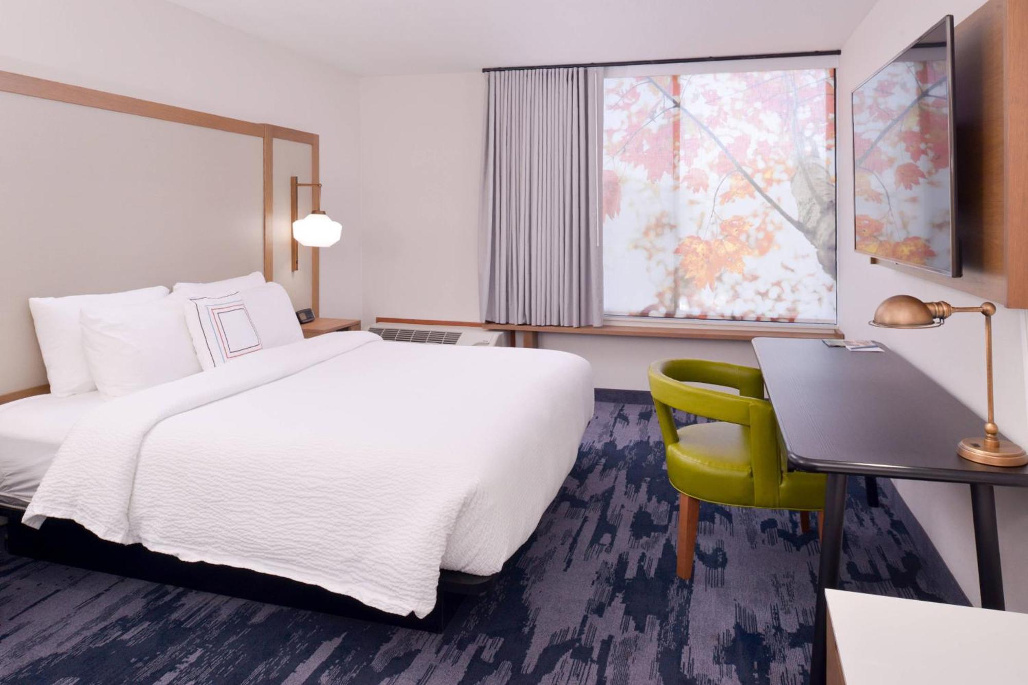 Standard King Room,1632211118:JPEG