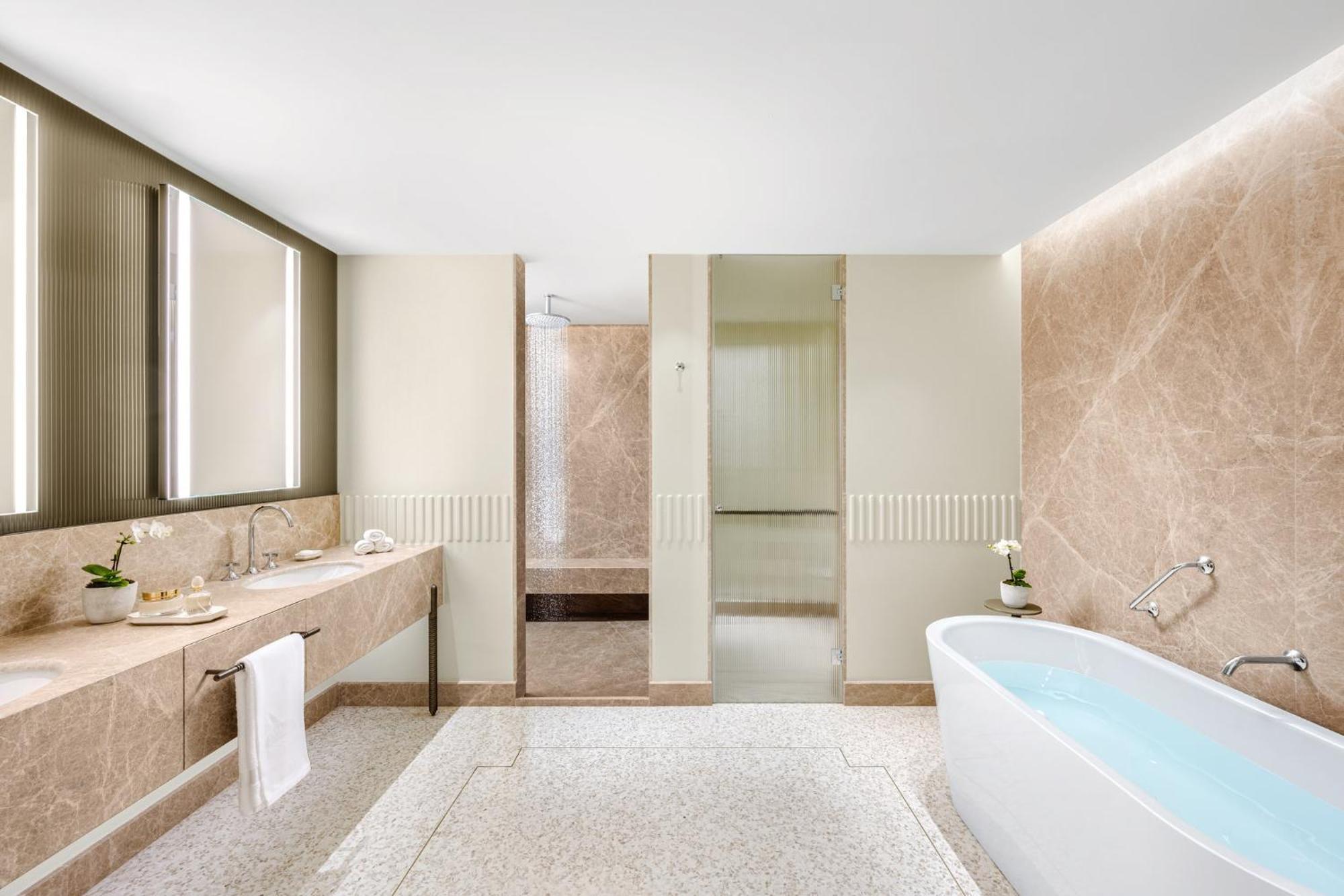 Double or Twin Room Lake View,1632220839:JPEG