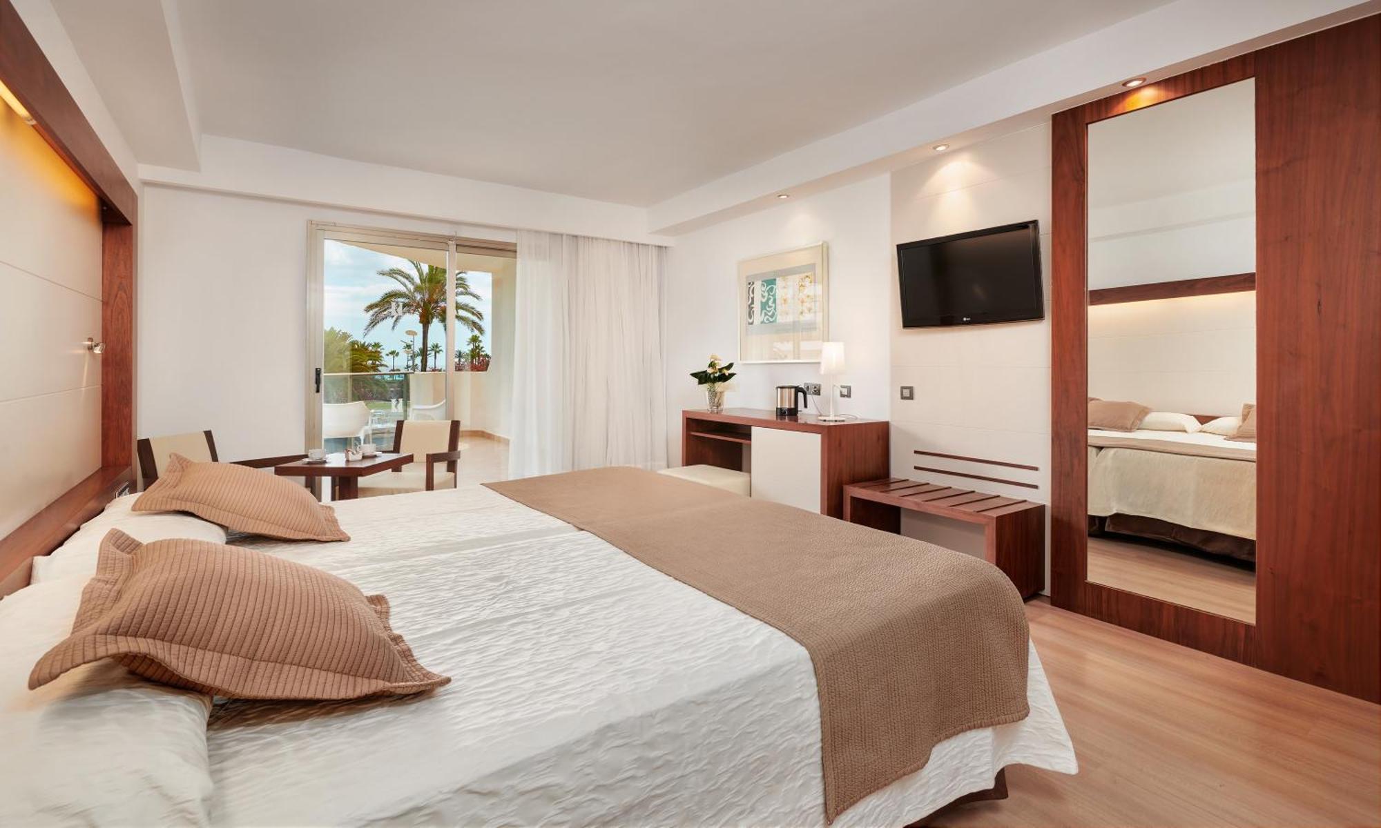 Double Room with Sea View,1632220882:JPEG