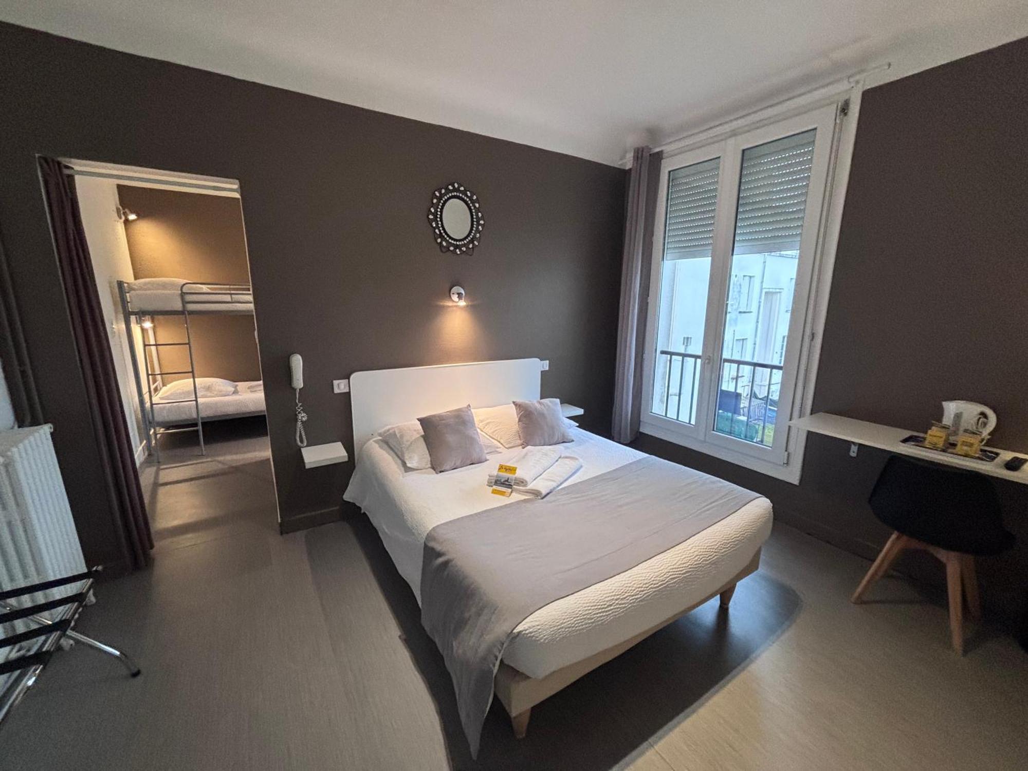 Quadruple Room,1632221808:JPEG