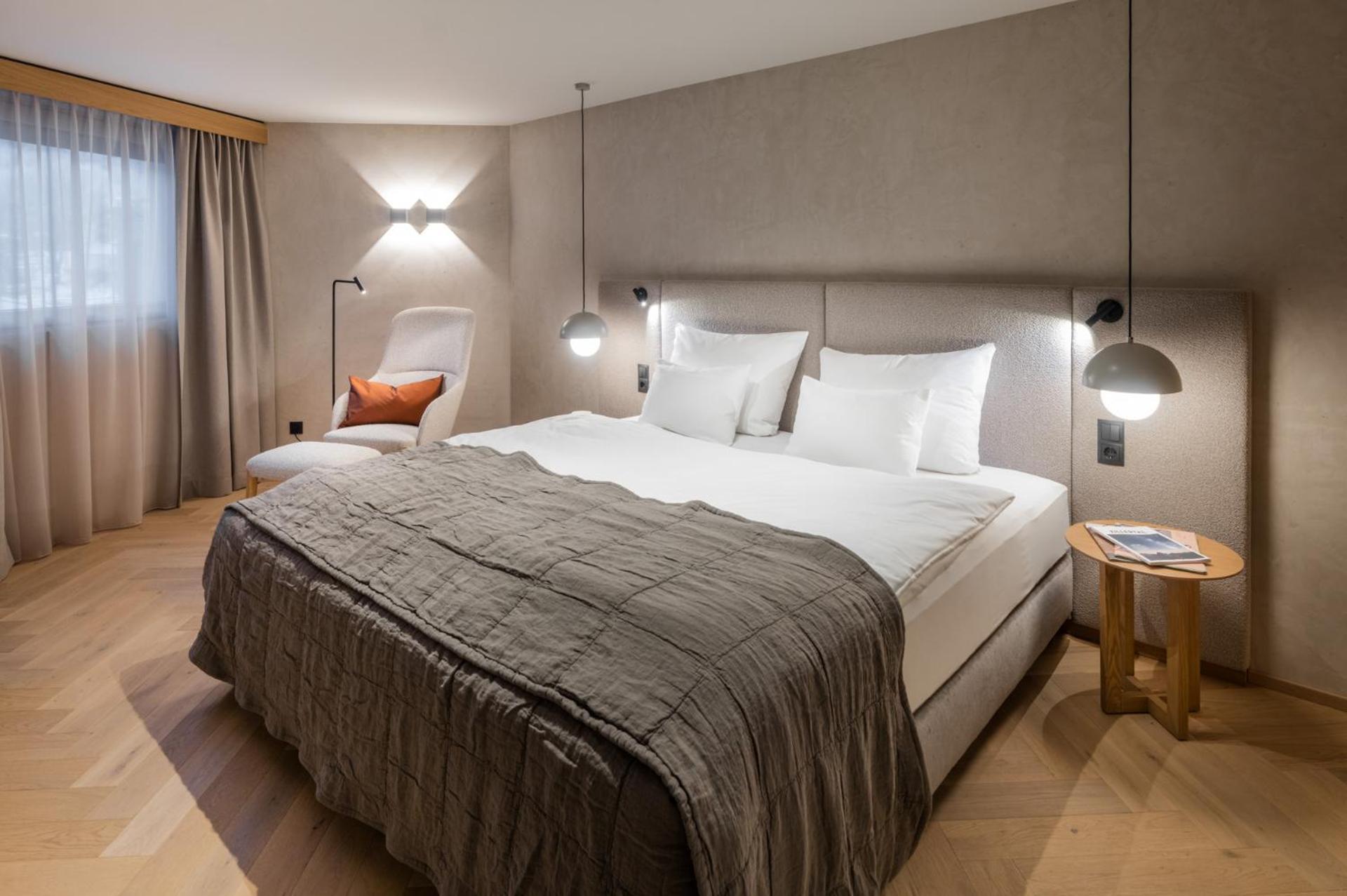 Premium Family Suite,1632222490:JPEG