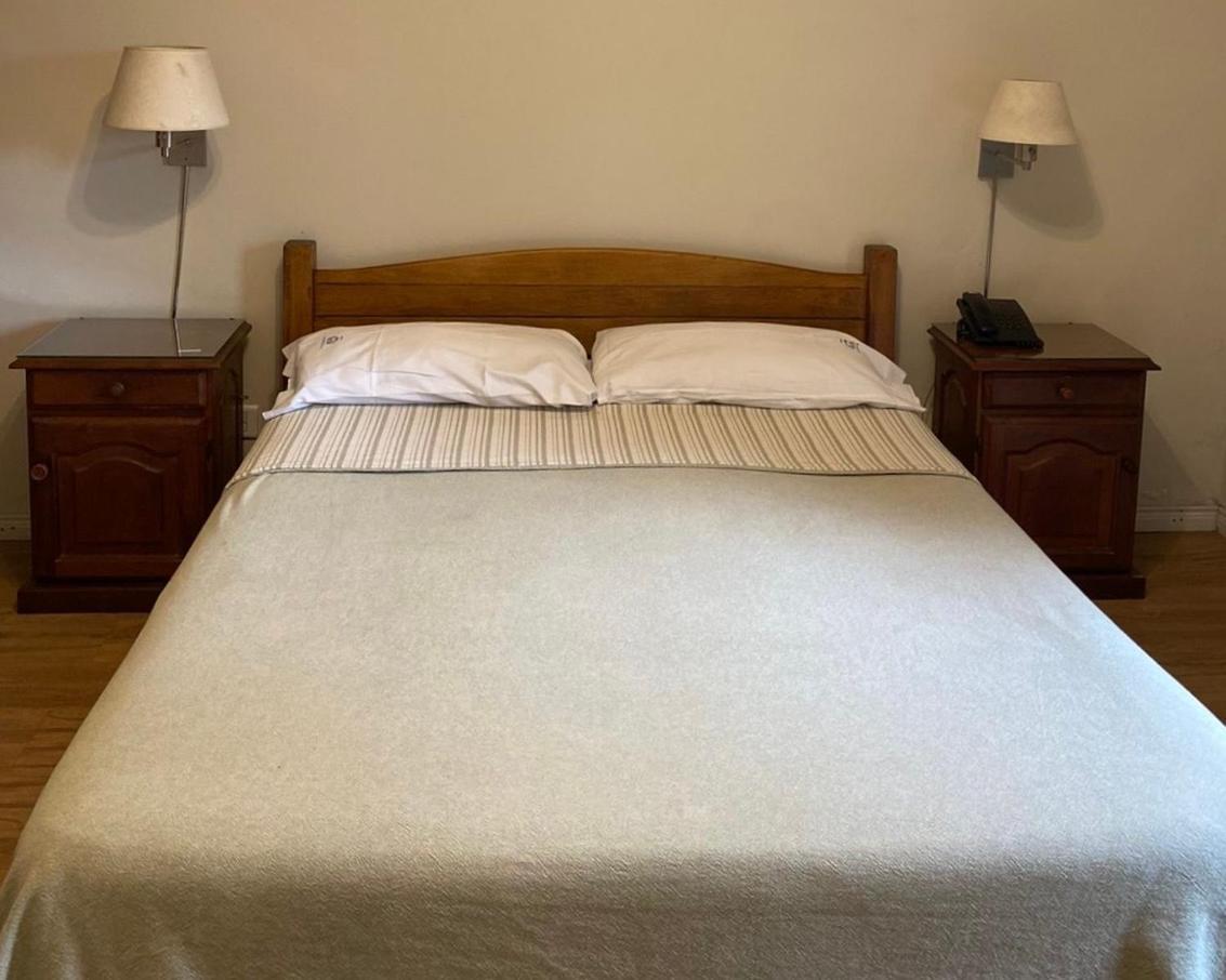 Standard Double Room,1632227433:JPEG