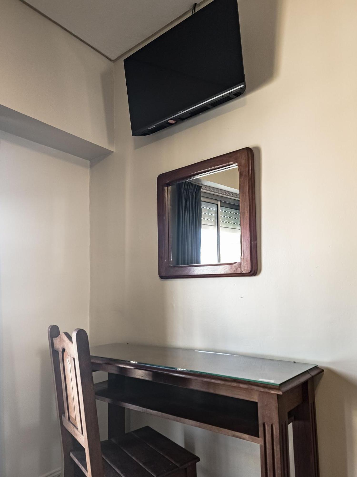 Standard Single Room,1632227427:JPEG