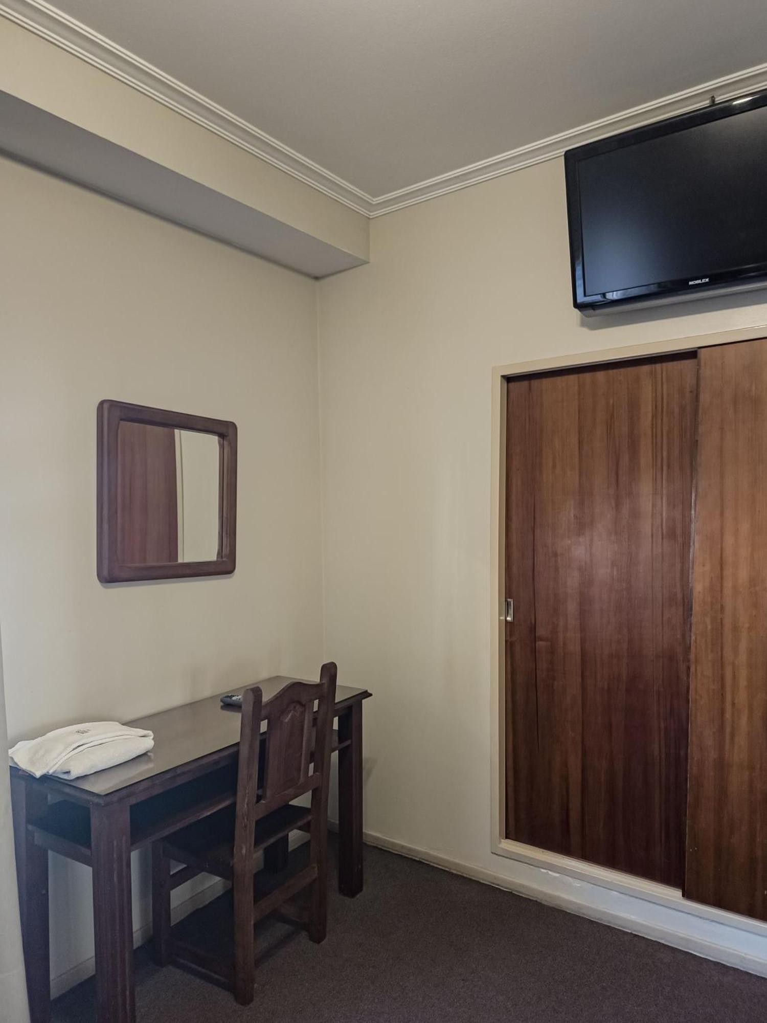 Standard Triple Room,1632227424:JPEG