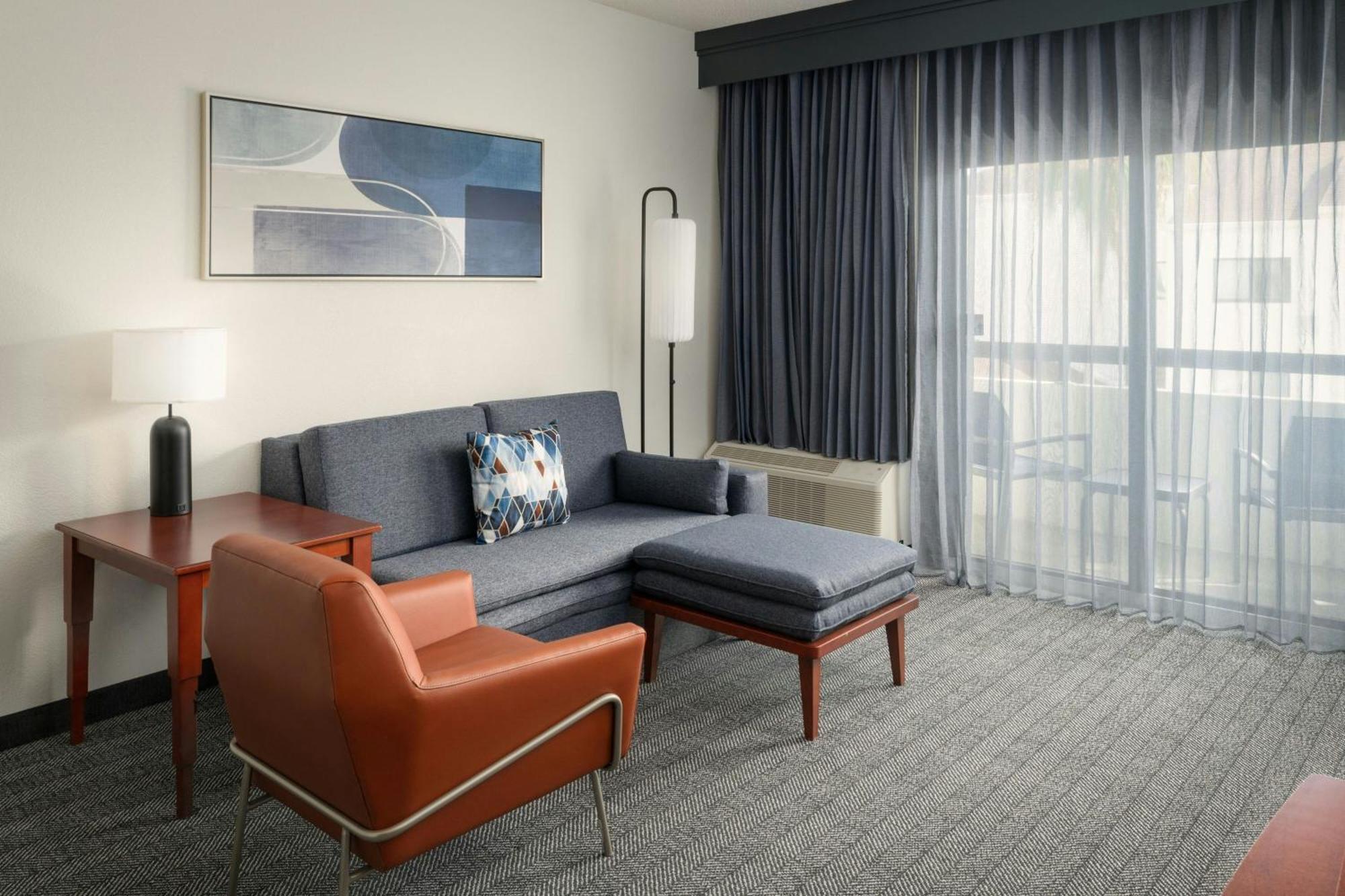 Suite 2 Double Sofa bed,1632228175:JPEG