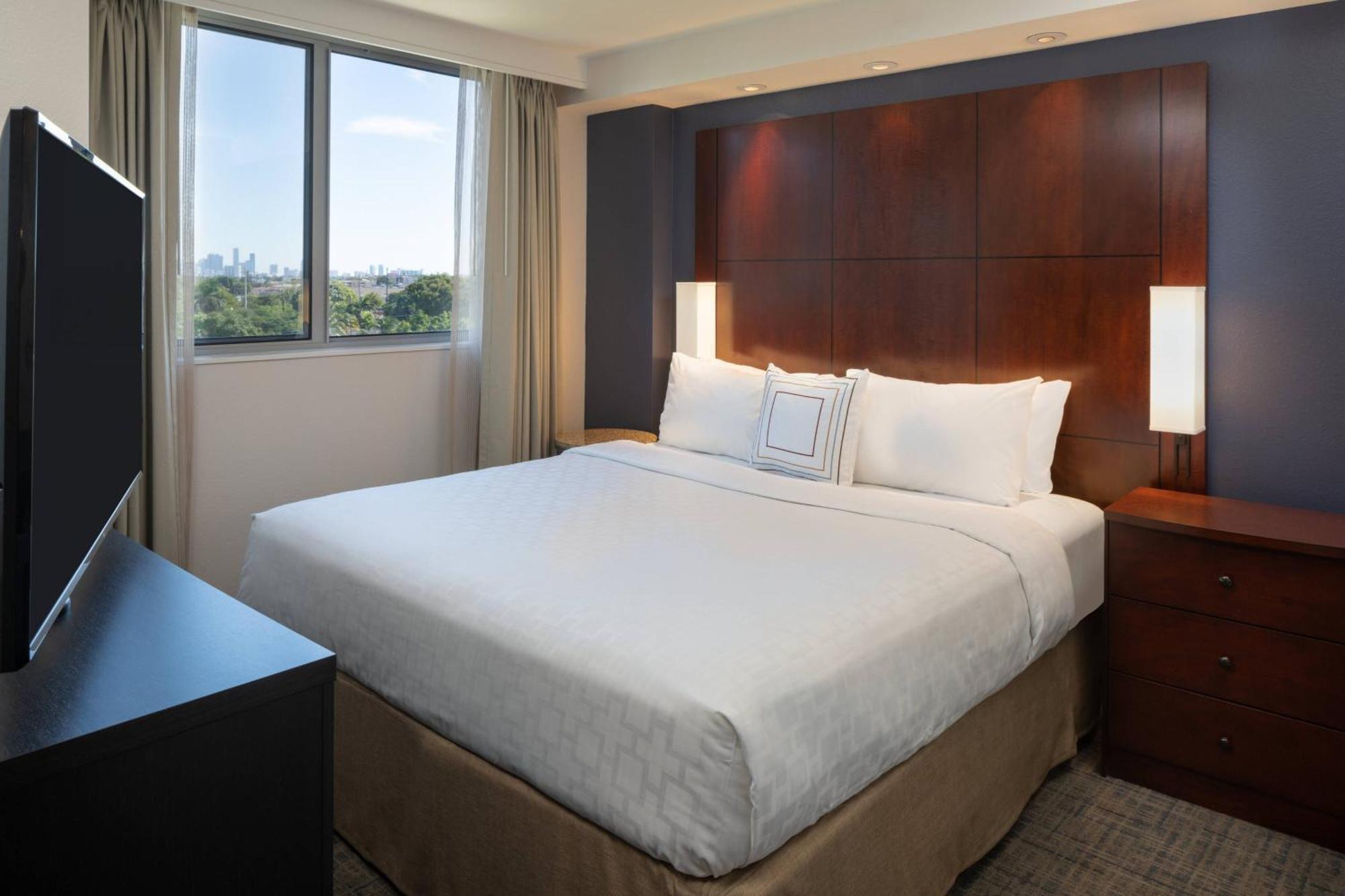 Renovated King Studio Sofa Bed Transfer Shower Mobility Hearing Accessible,1632231121:JPEG