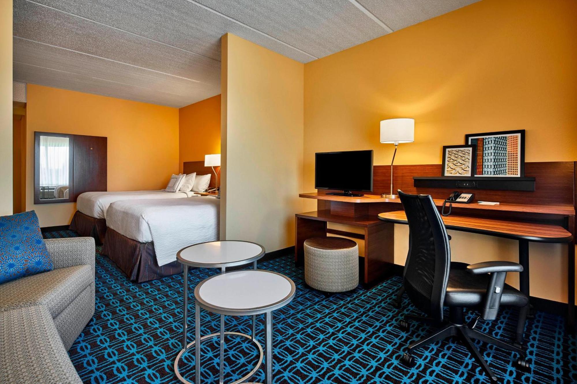 Executive Room,1632233825:JPEG