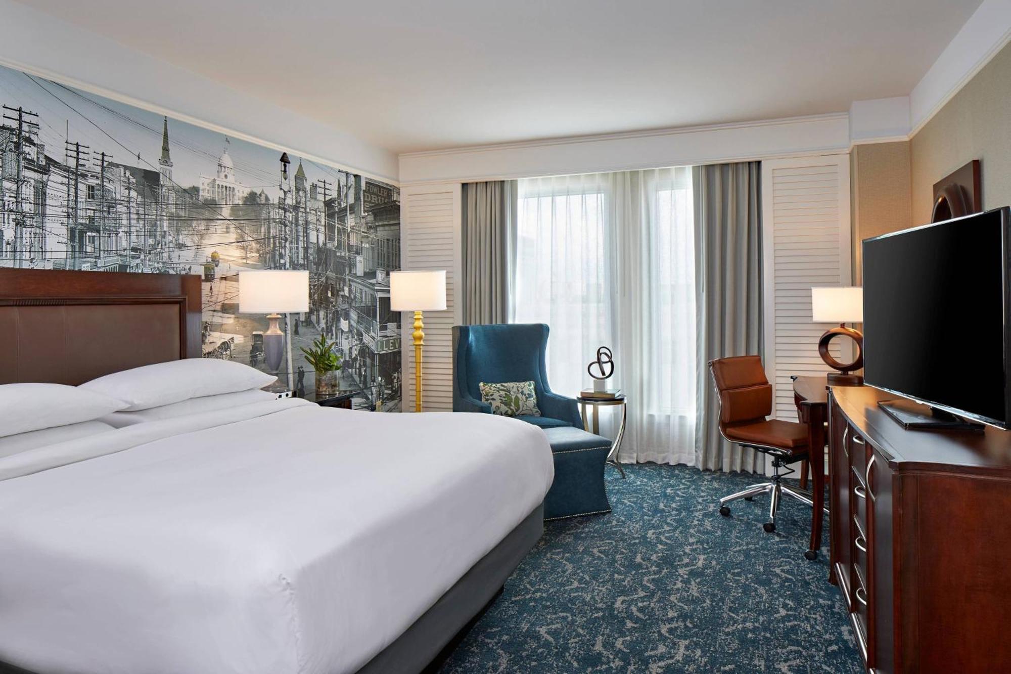 Guest Room 1 King,1632240570:JPEG