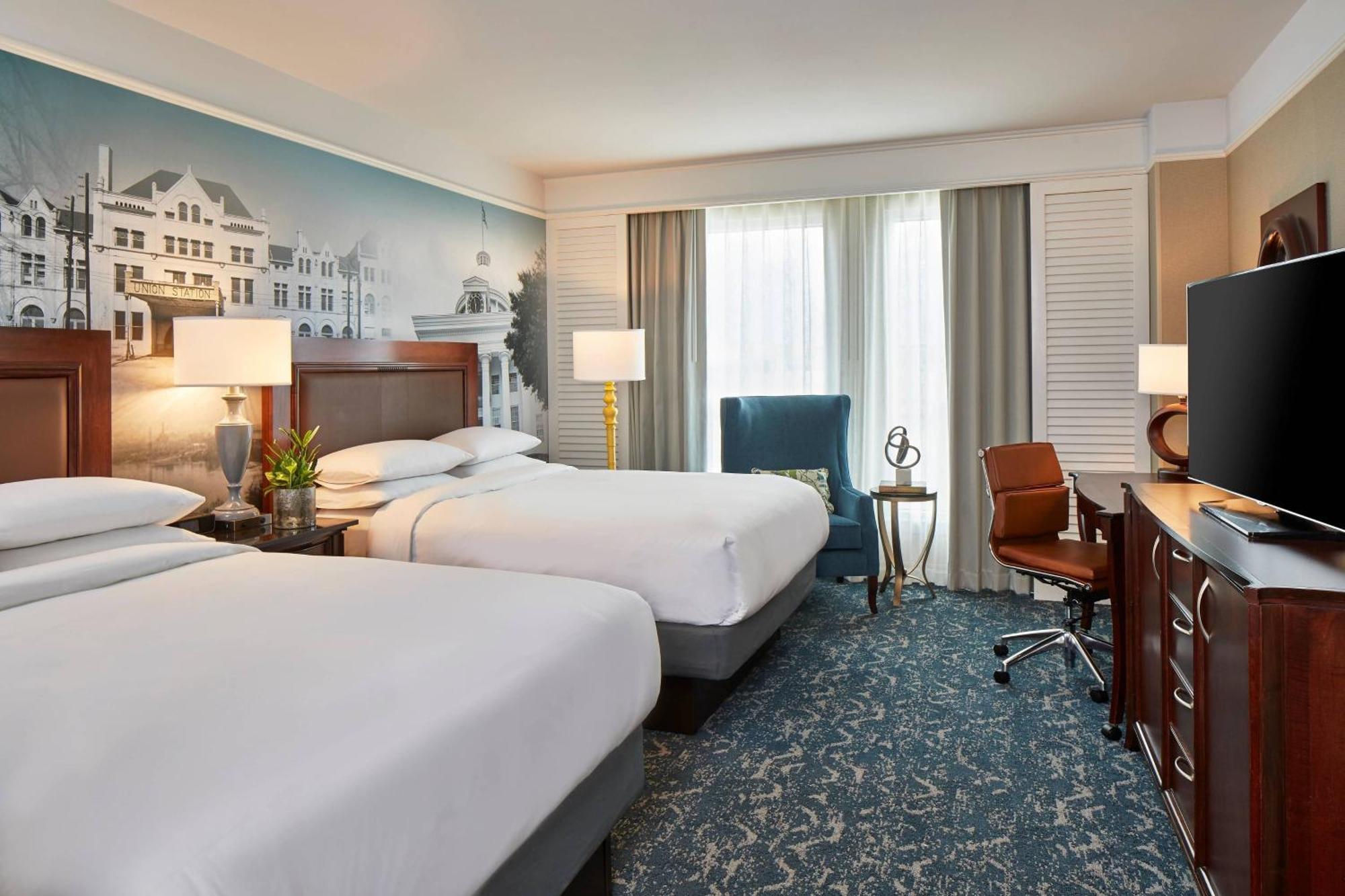Guest room 2 Queen,1632240570:JPEG