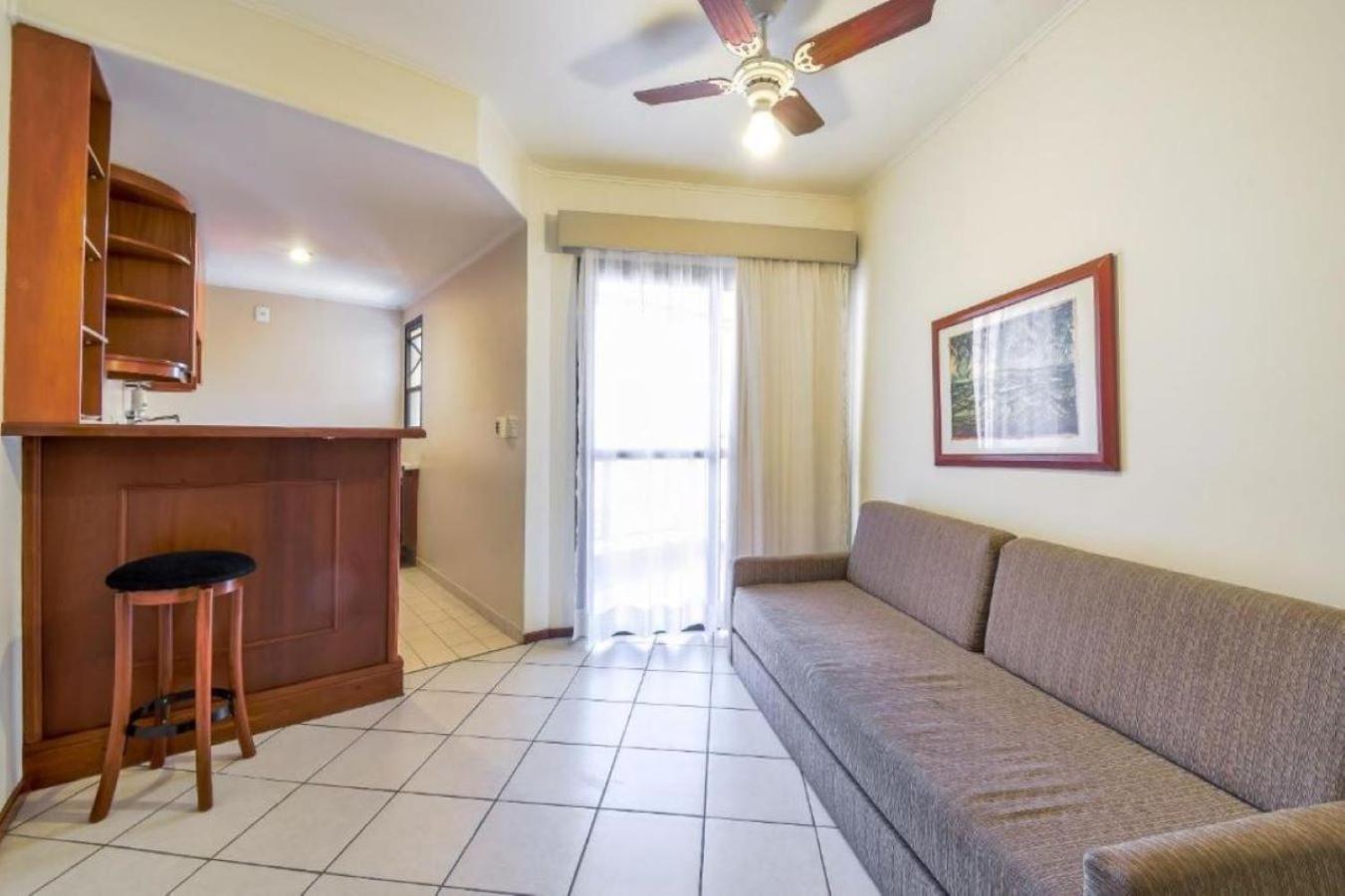 Triple Room,1638482210:JPEG