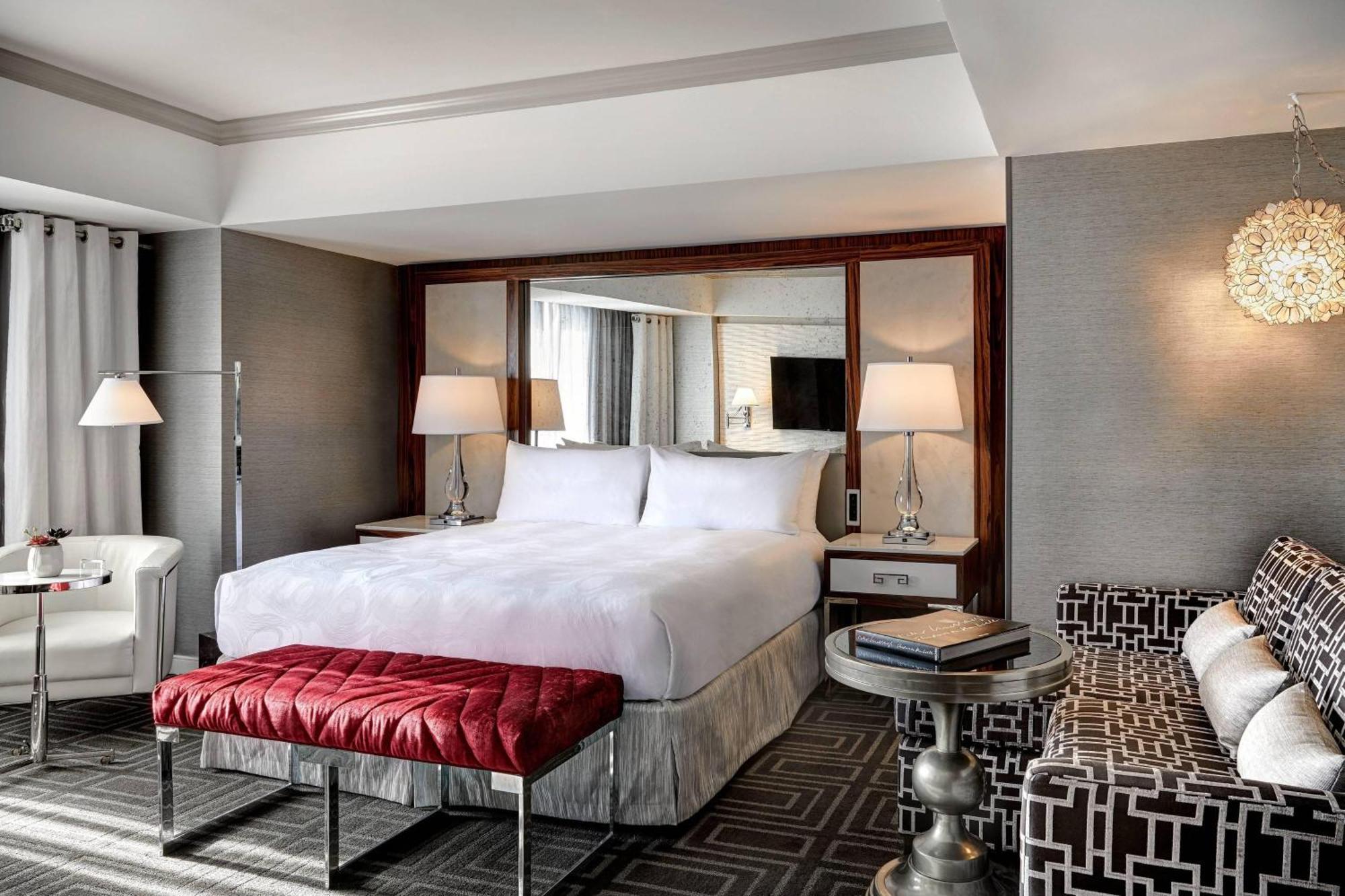 Executive King Room,1632242689:JPEG