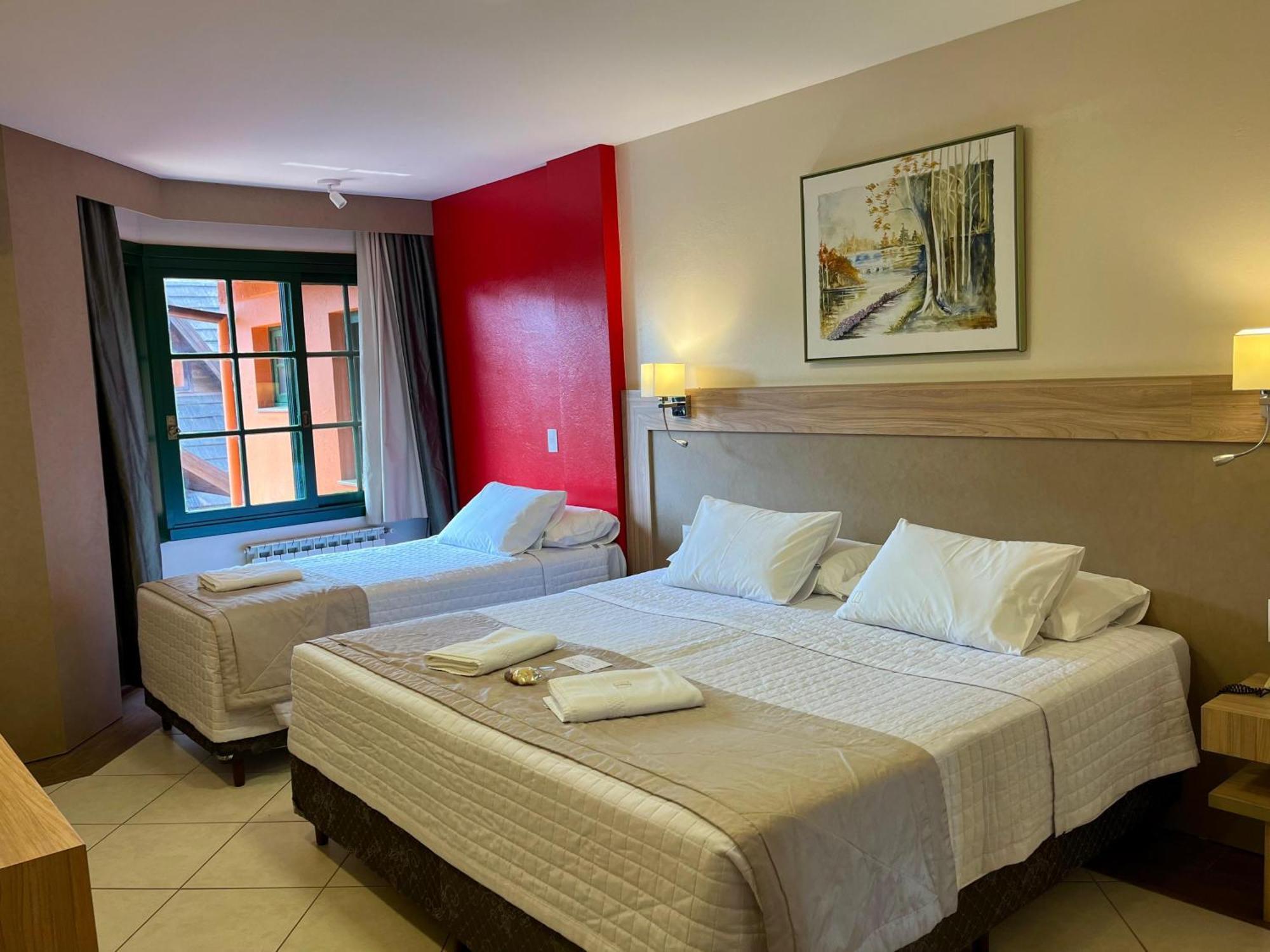 Triple Room,1284162241:JPEG