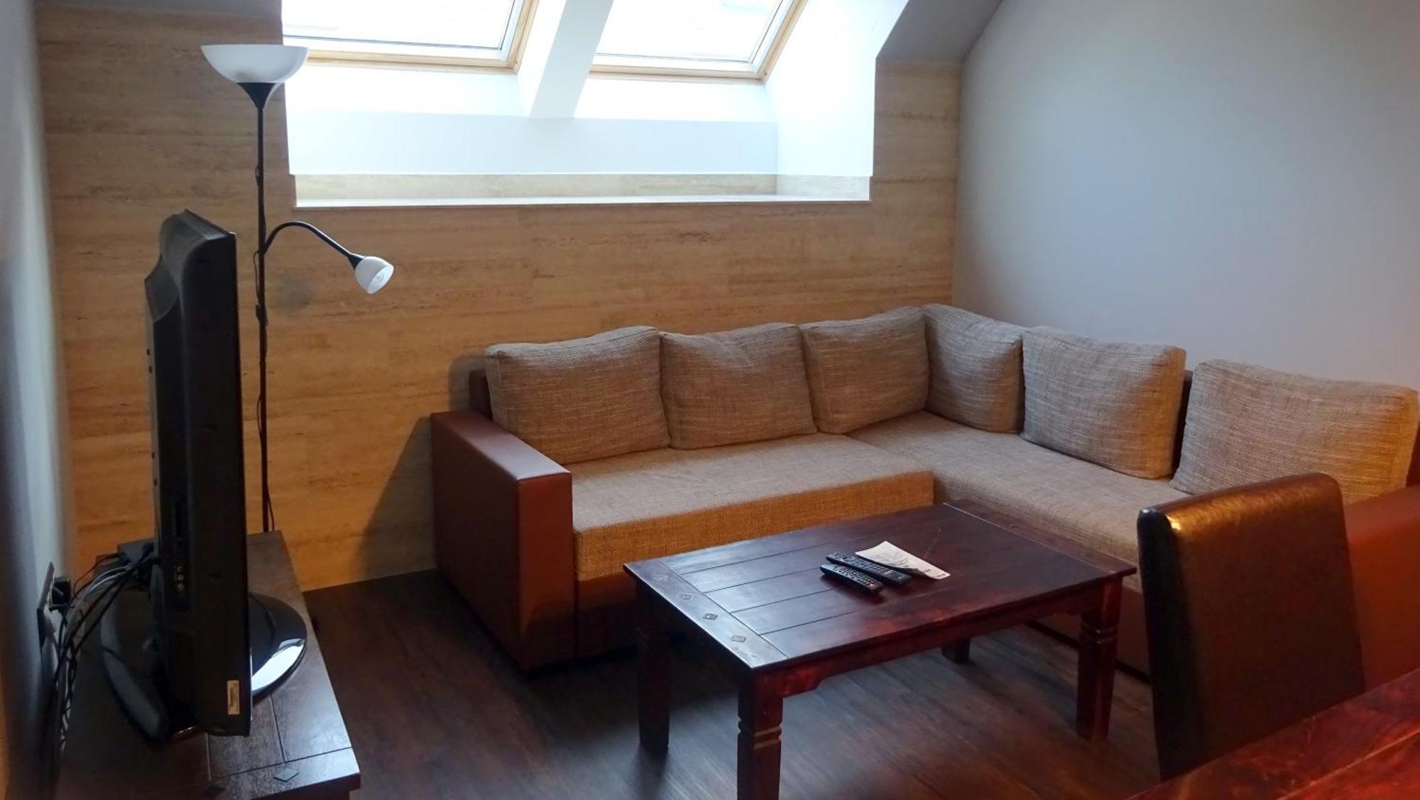 Two-Bedroom Superior Apartment,1632246529:JPEG