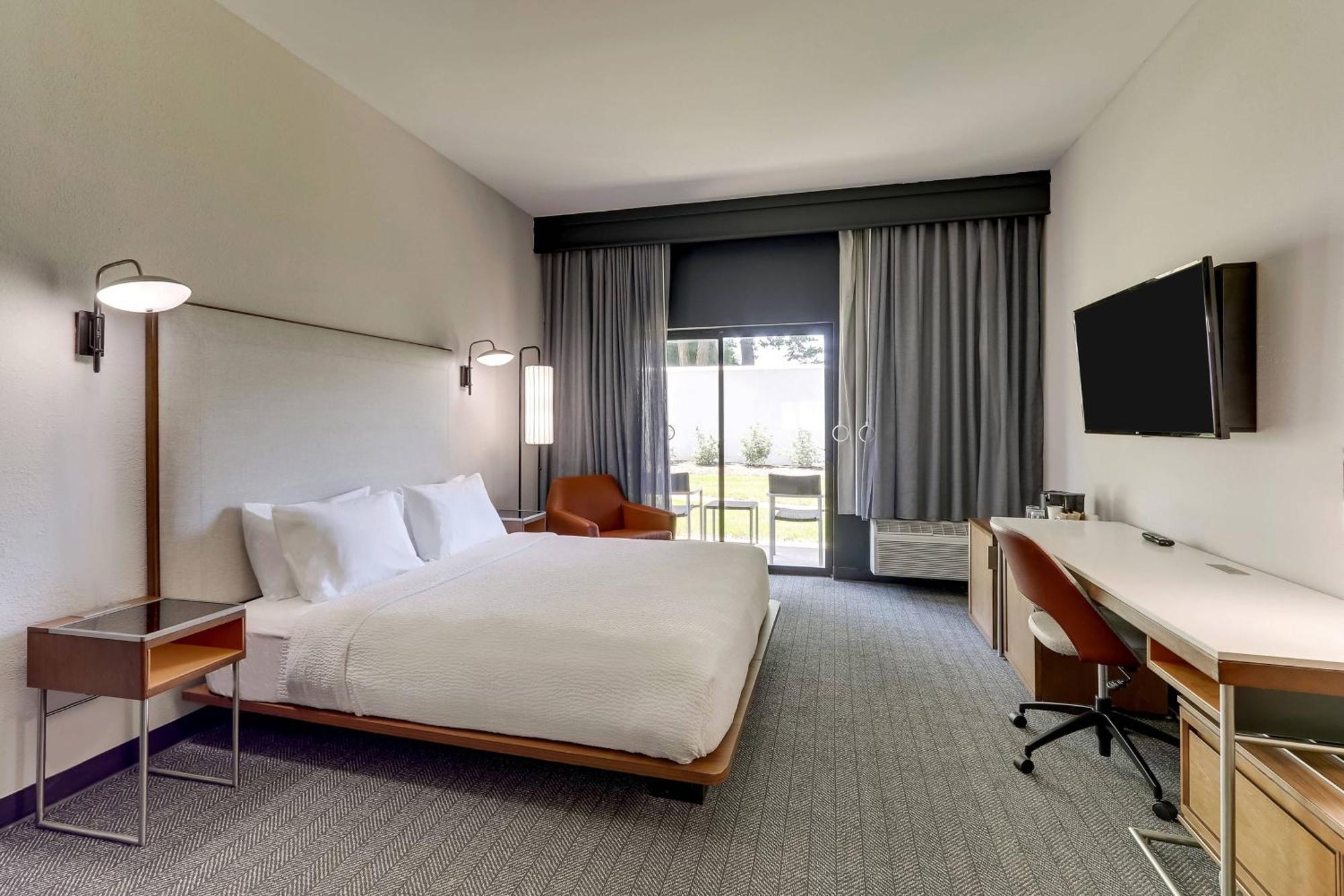 King Room,1632246719:JPEG
