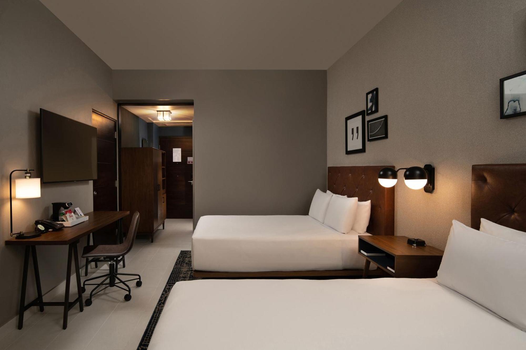 Traditional Guest room 2 Double,1632255622:JPEG