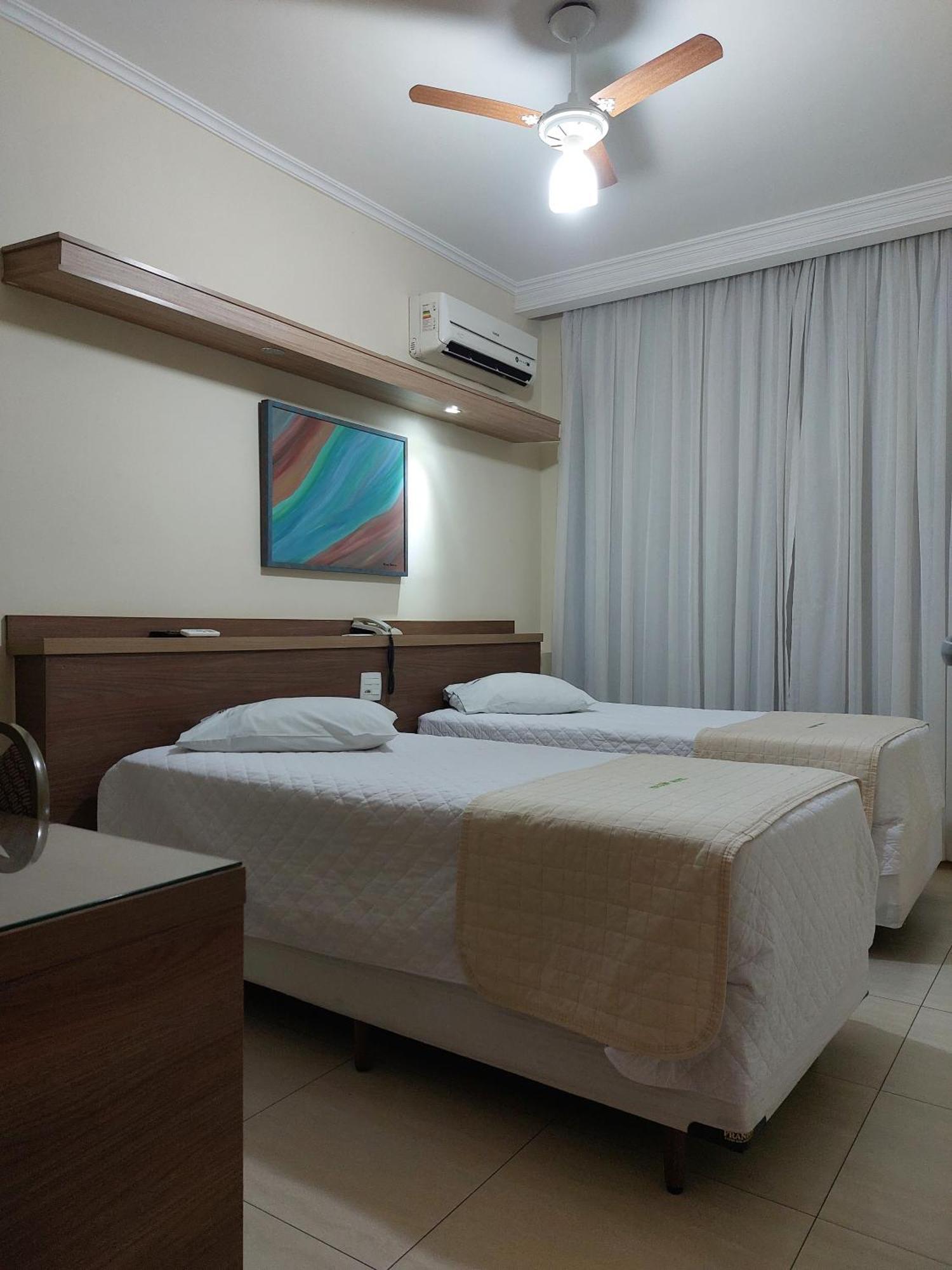 Superior Twin Room,1746898223:JPEG
