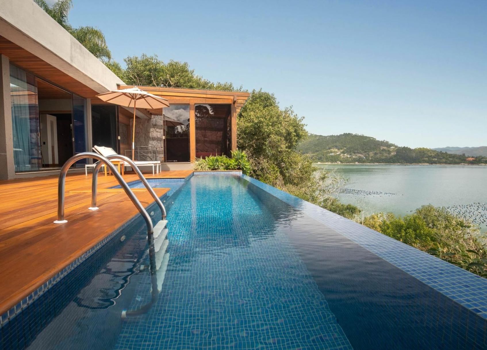 Emerald Bungalow,1632259741:JPEG