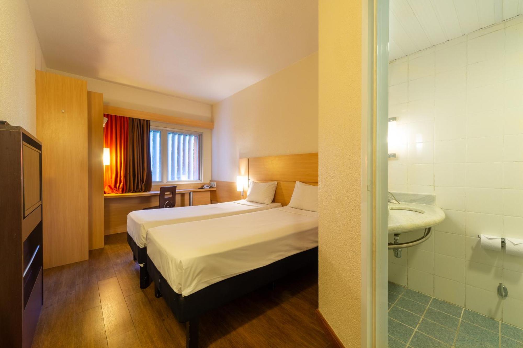 Standard Twin Room,1632271706:JPEG