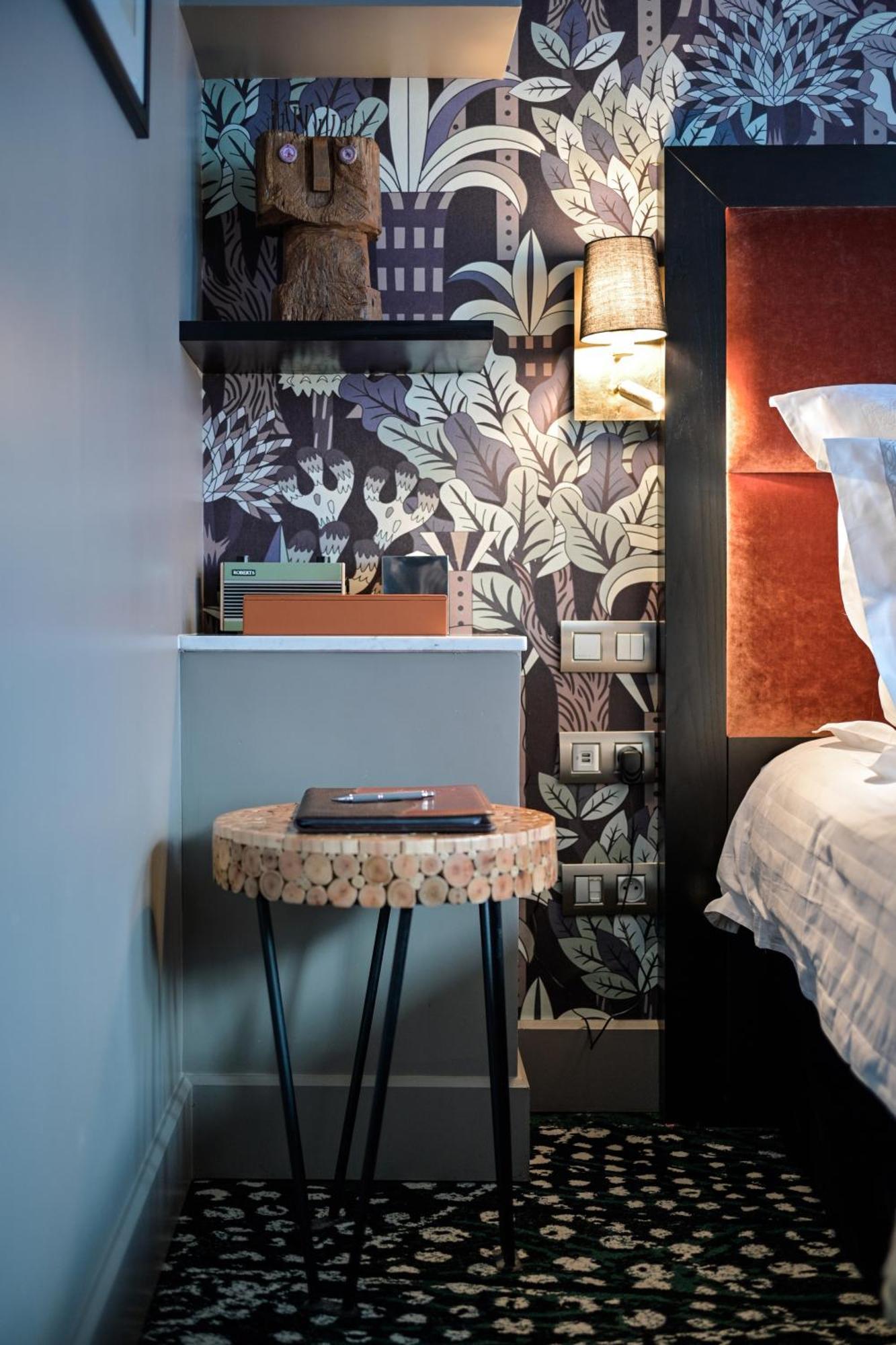 Junior Suite,1639585267:JPEG
