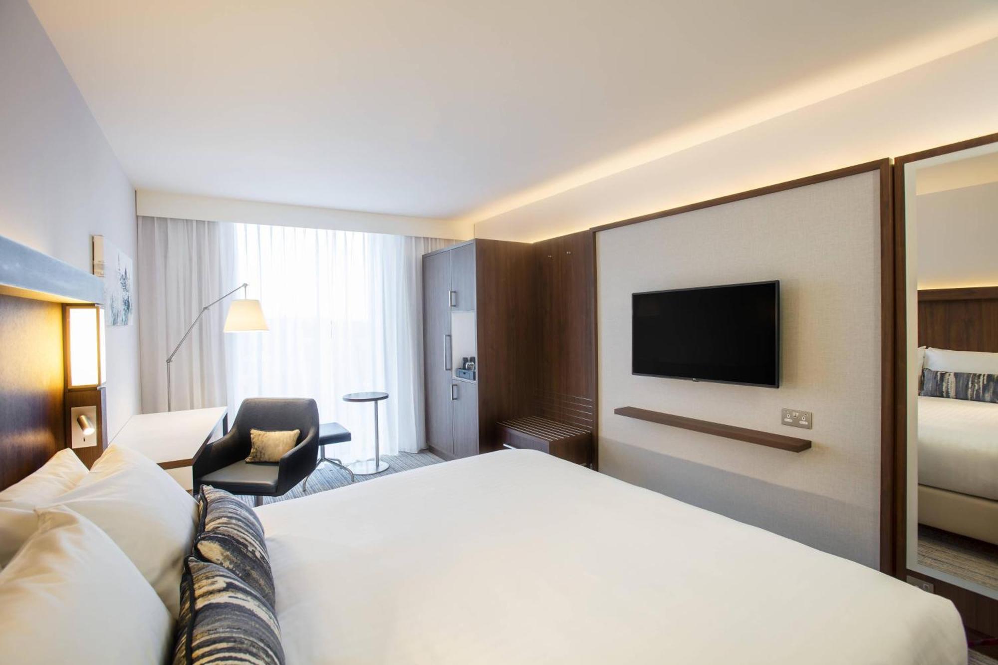 Standard King Room,1632290939:JPEG