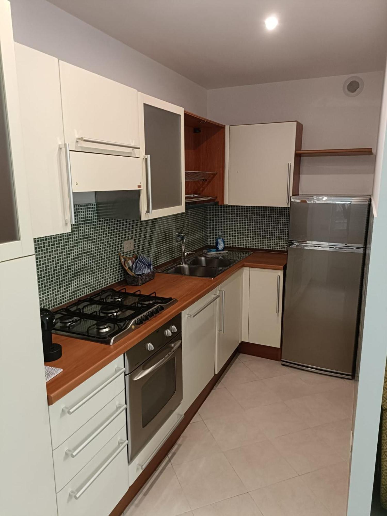 One-Bedroom Apartment with Terrace,1632299446:JPEG