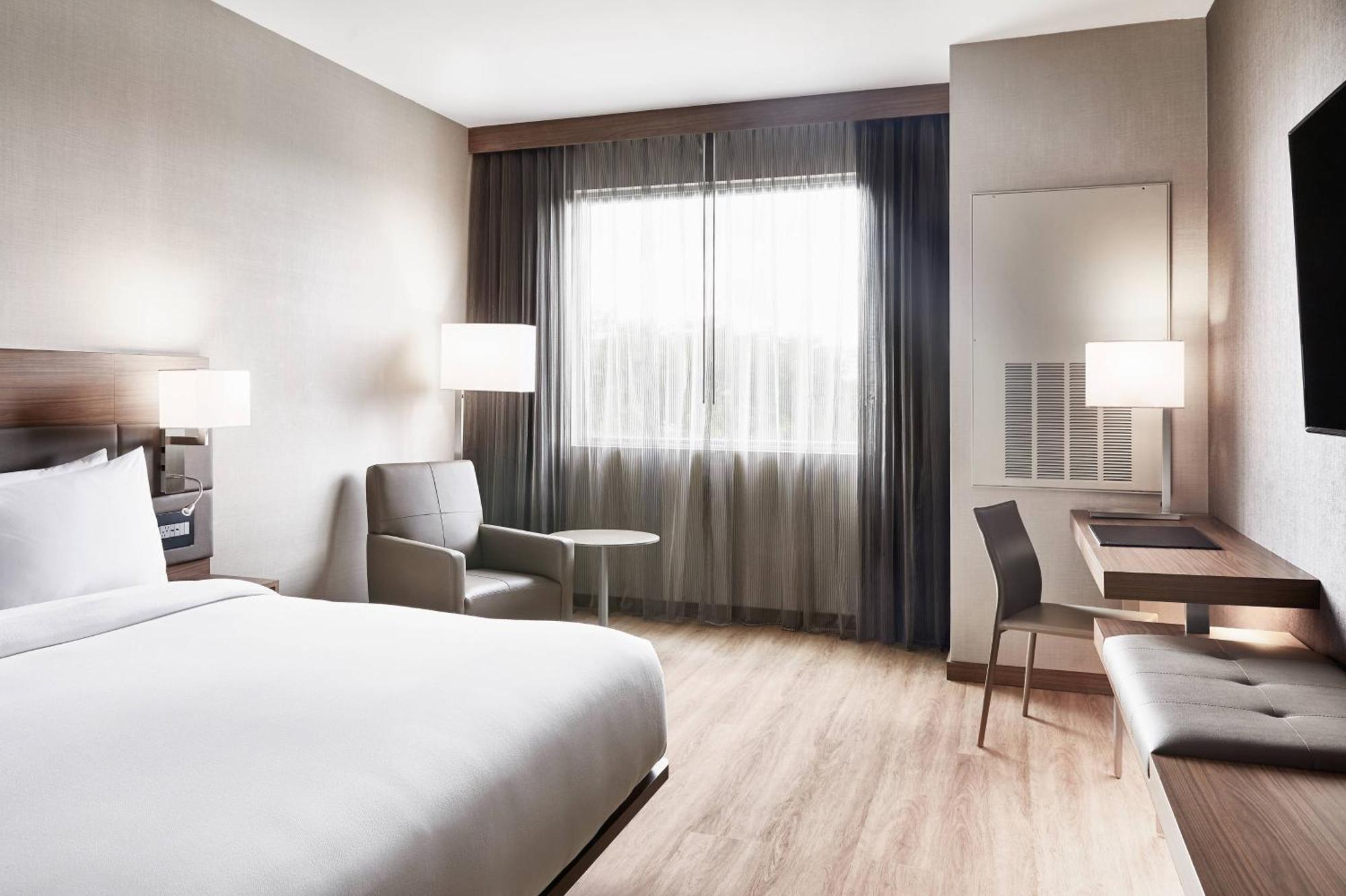 King Room,1632300988:JPEG