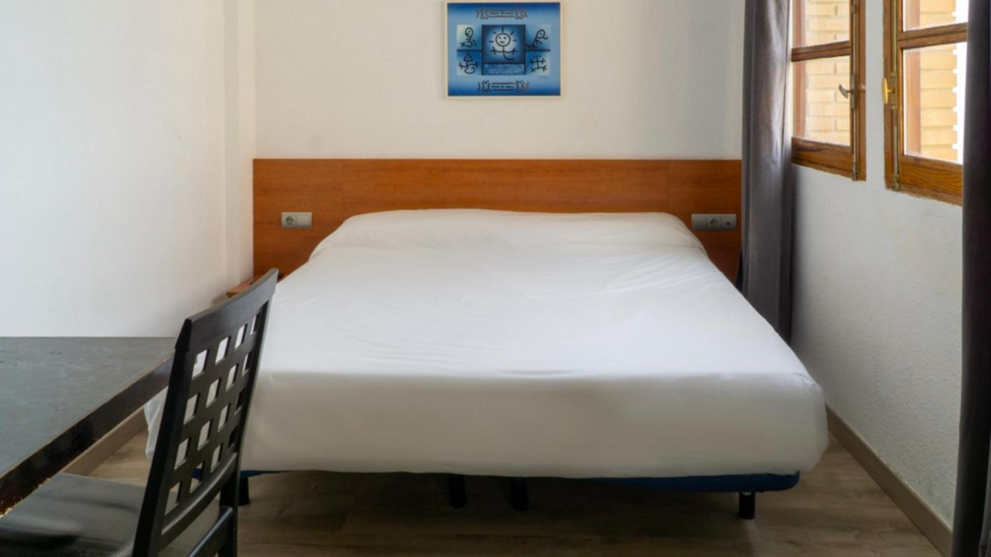 Comfort Triple Room,1632318427:JPEG