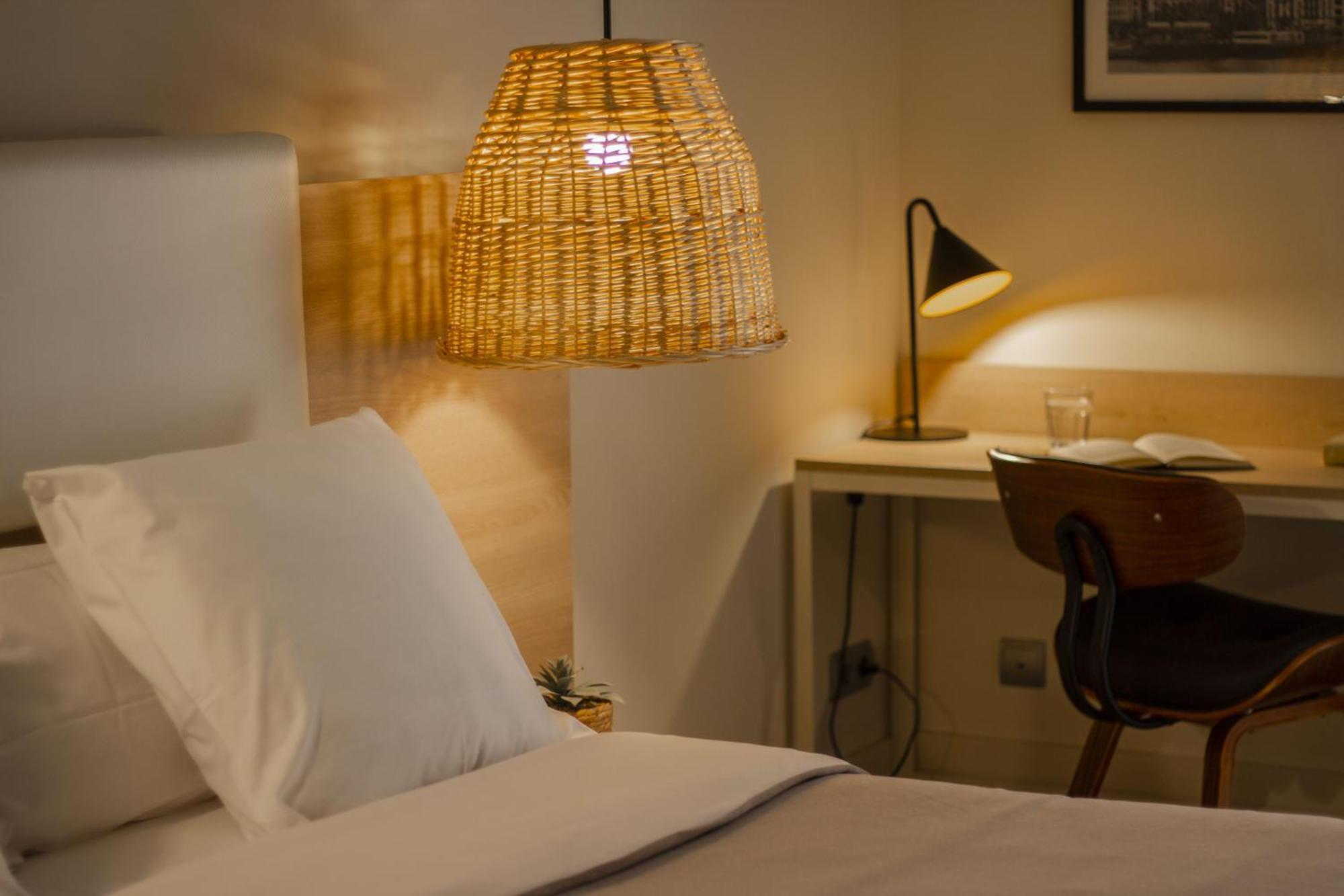Budget Double Room,1632988204:JPEG