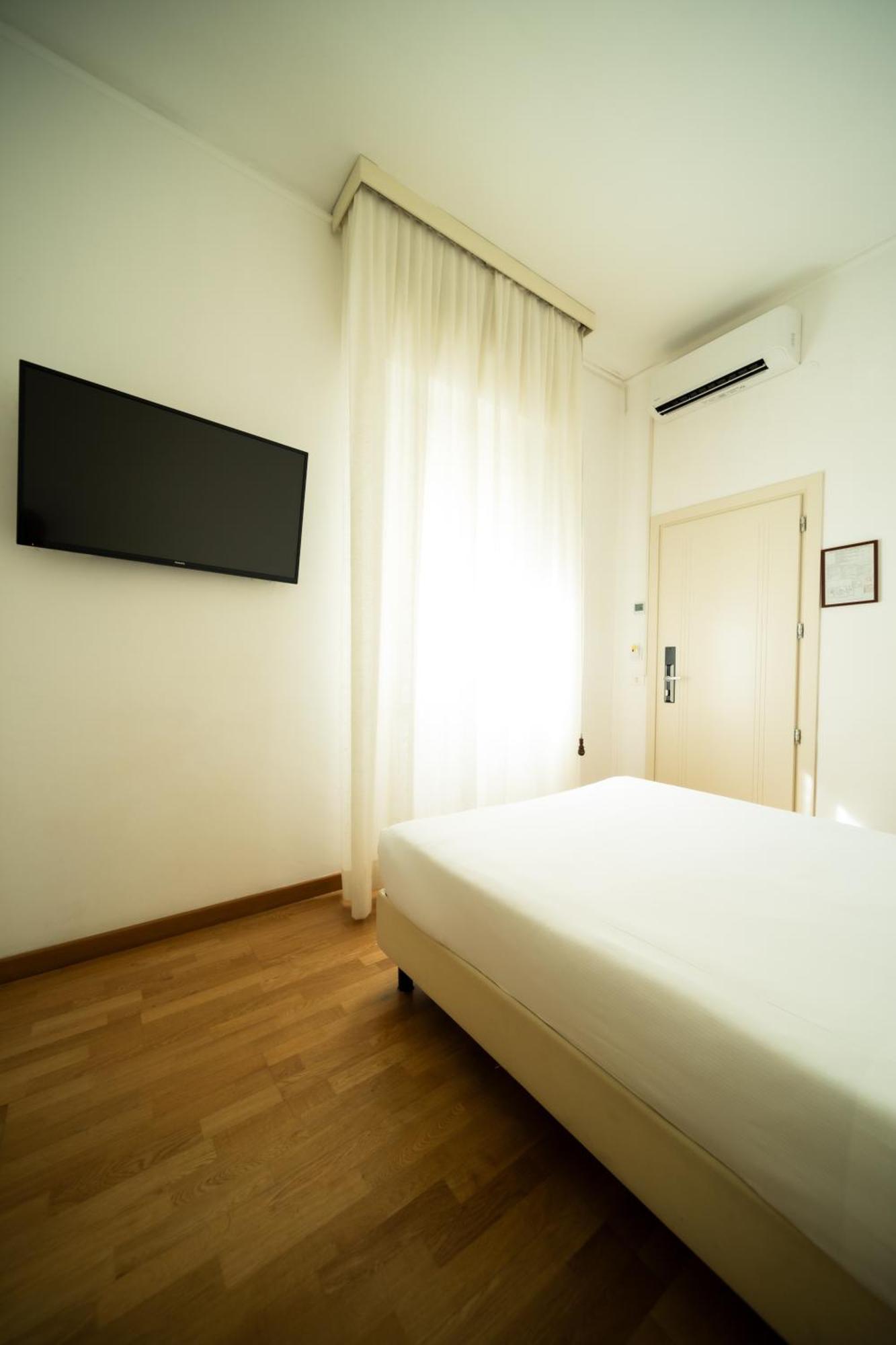 Economy Double Room,1632988306:JPEG
