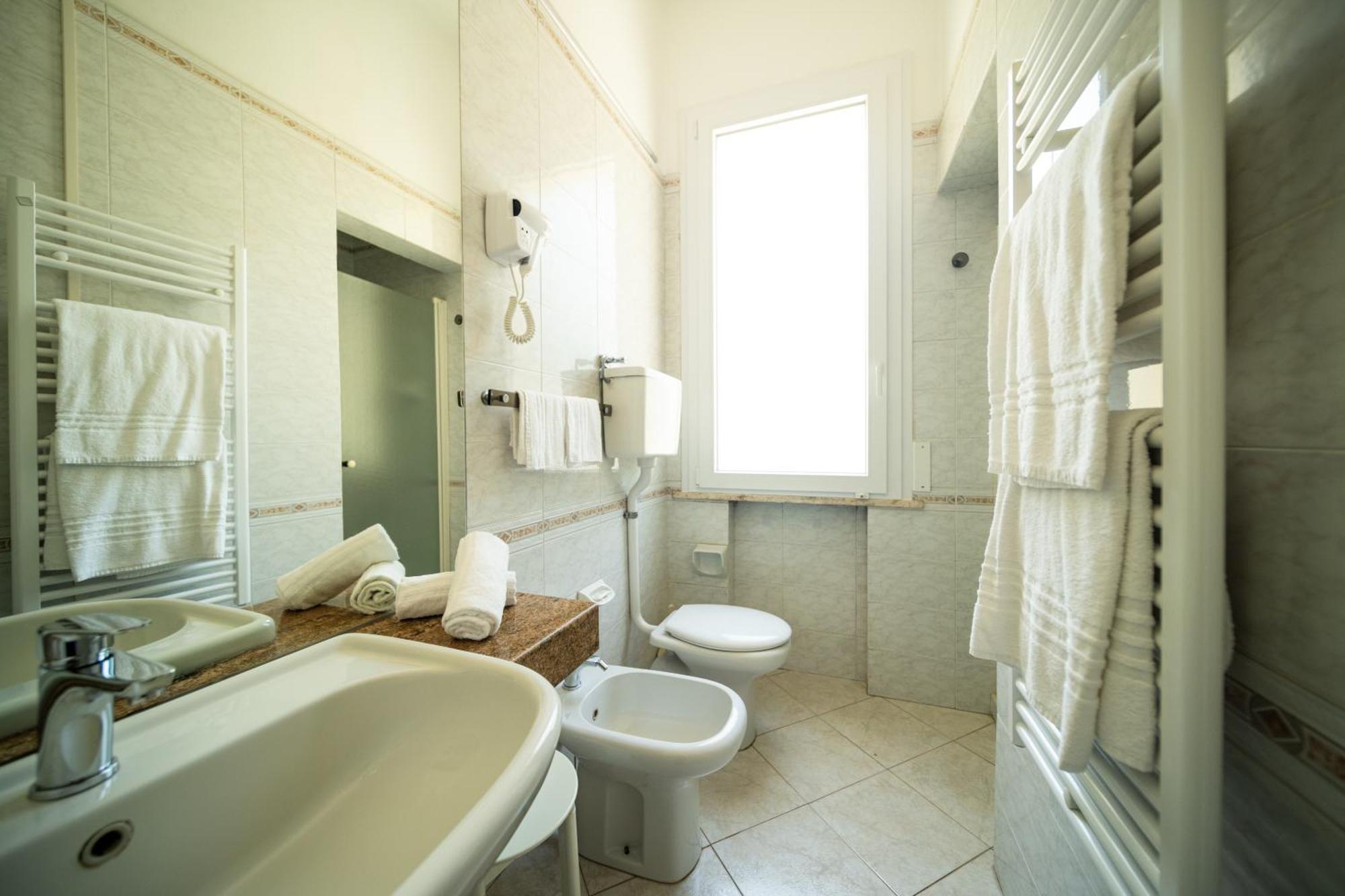 Standard Double Room,1632988313:JPEG