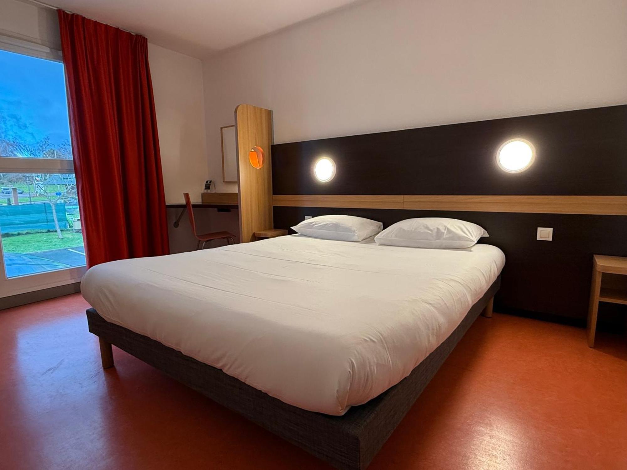 Double Room,1631548868:JPEG