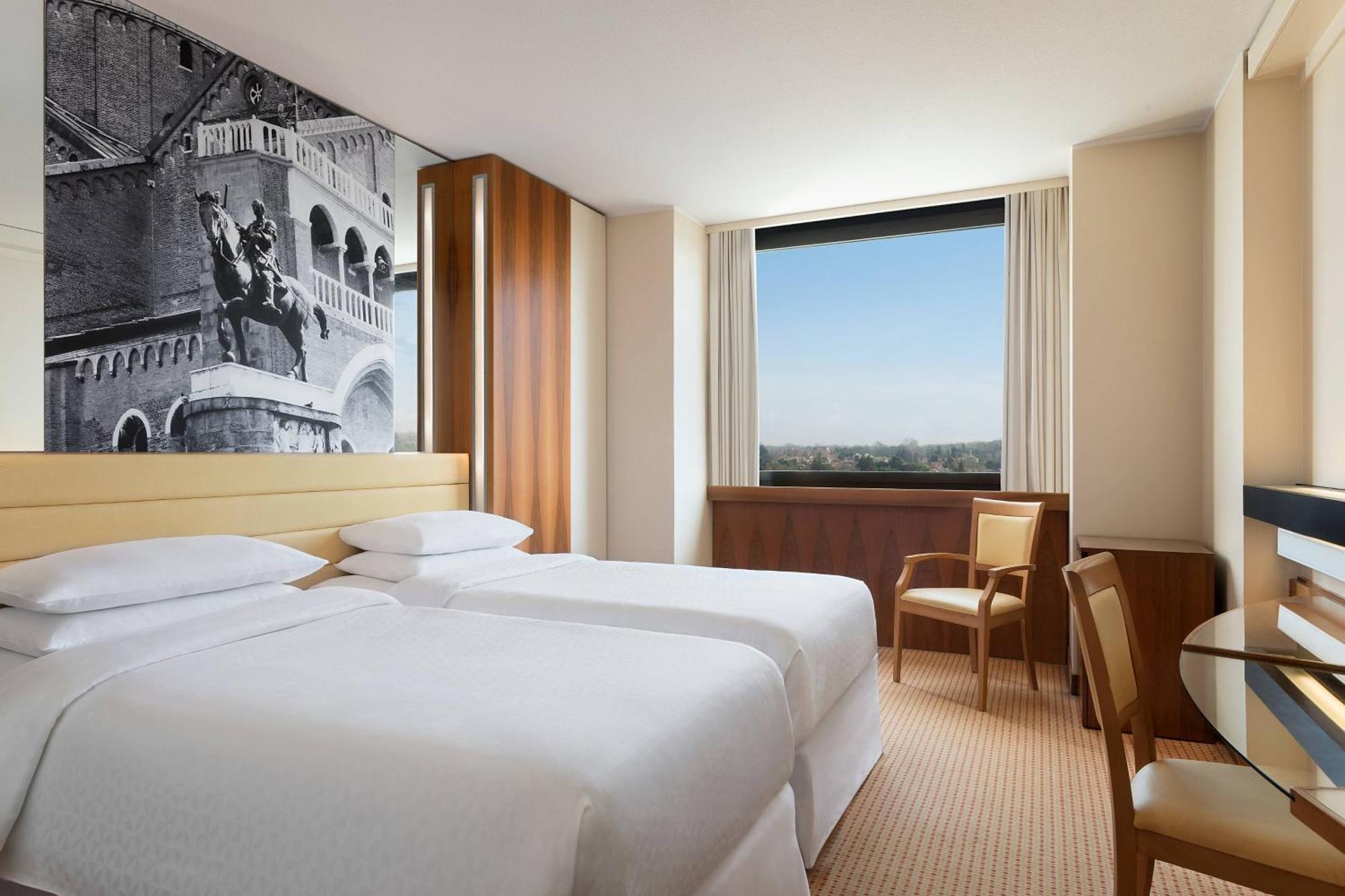 Classic Twin Room,1769499233:JPEG