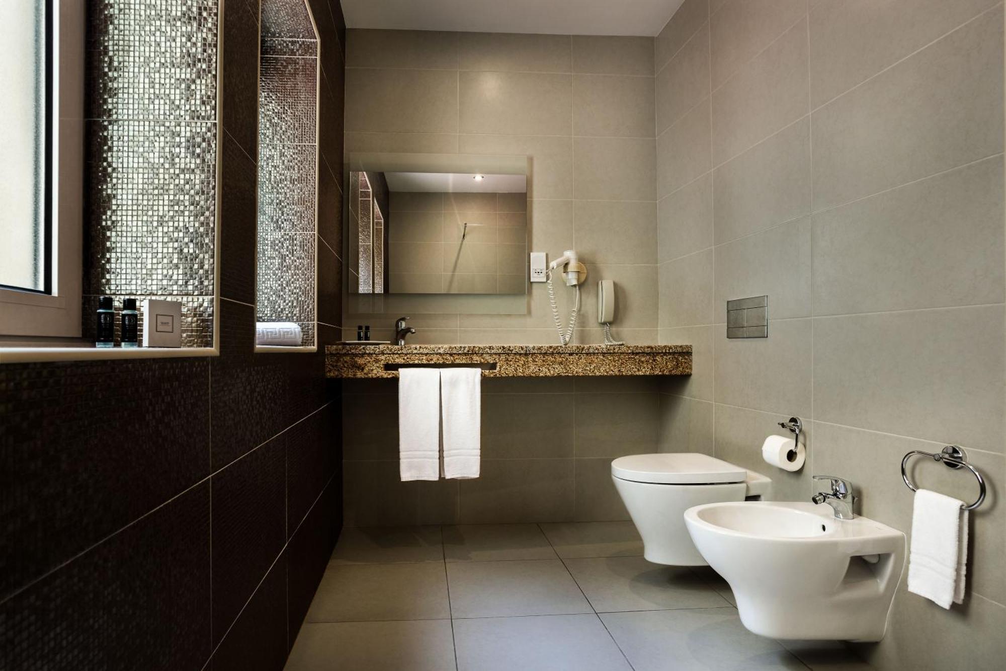 Junior Suite,1677852930:JPEG