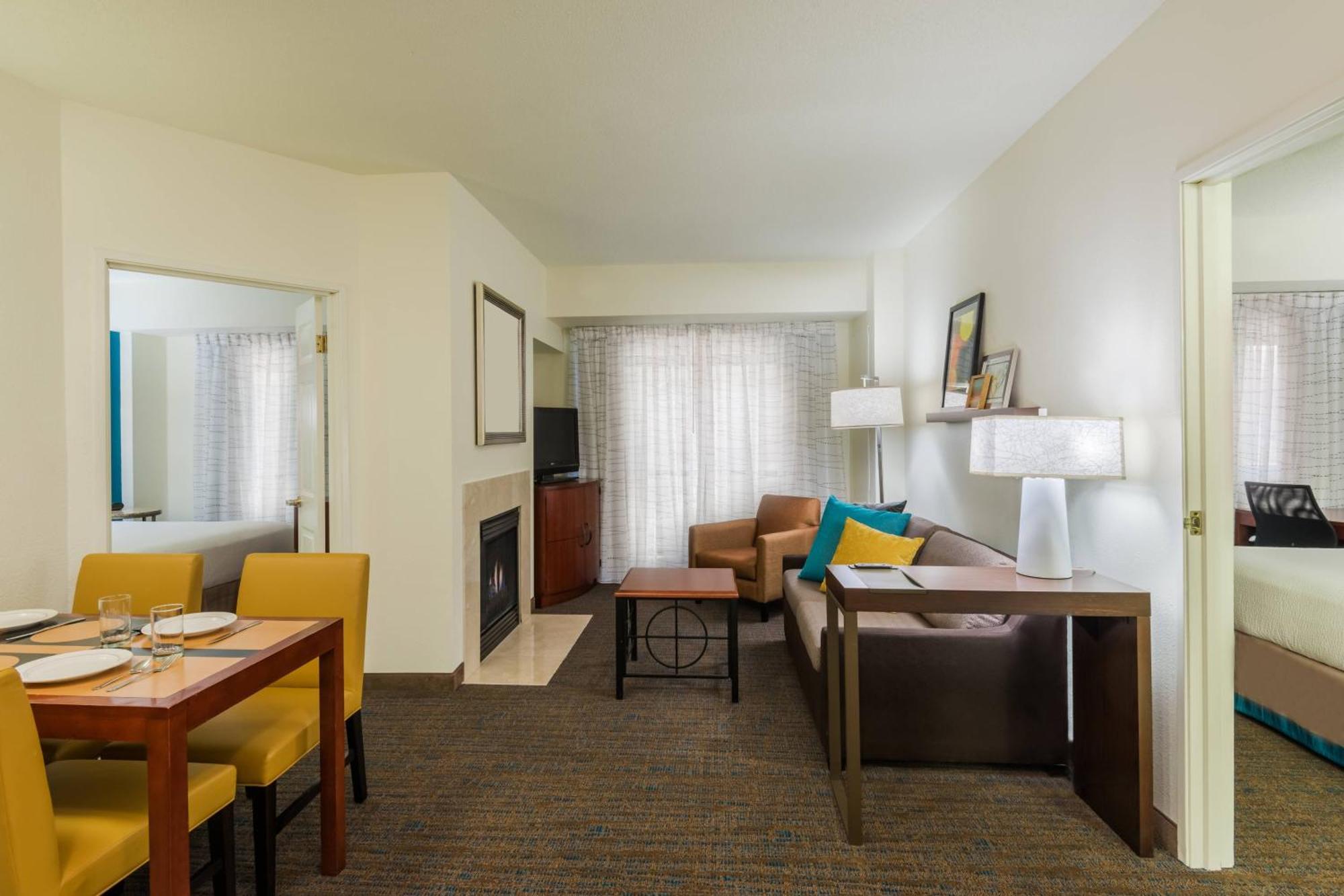 Two-Bedroom Suite Fireplace,1632995488:JPEG