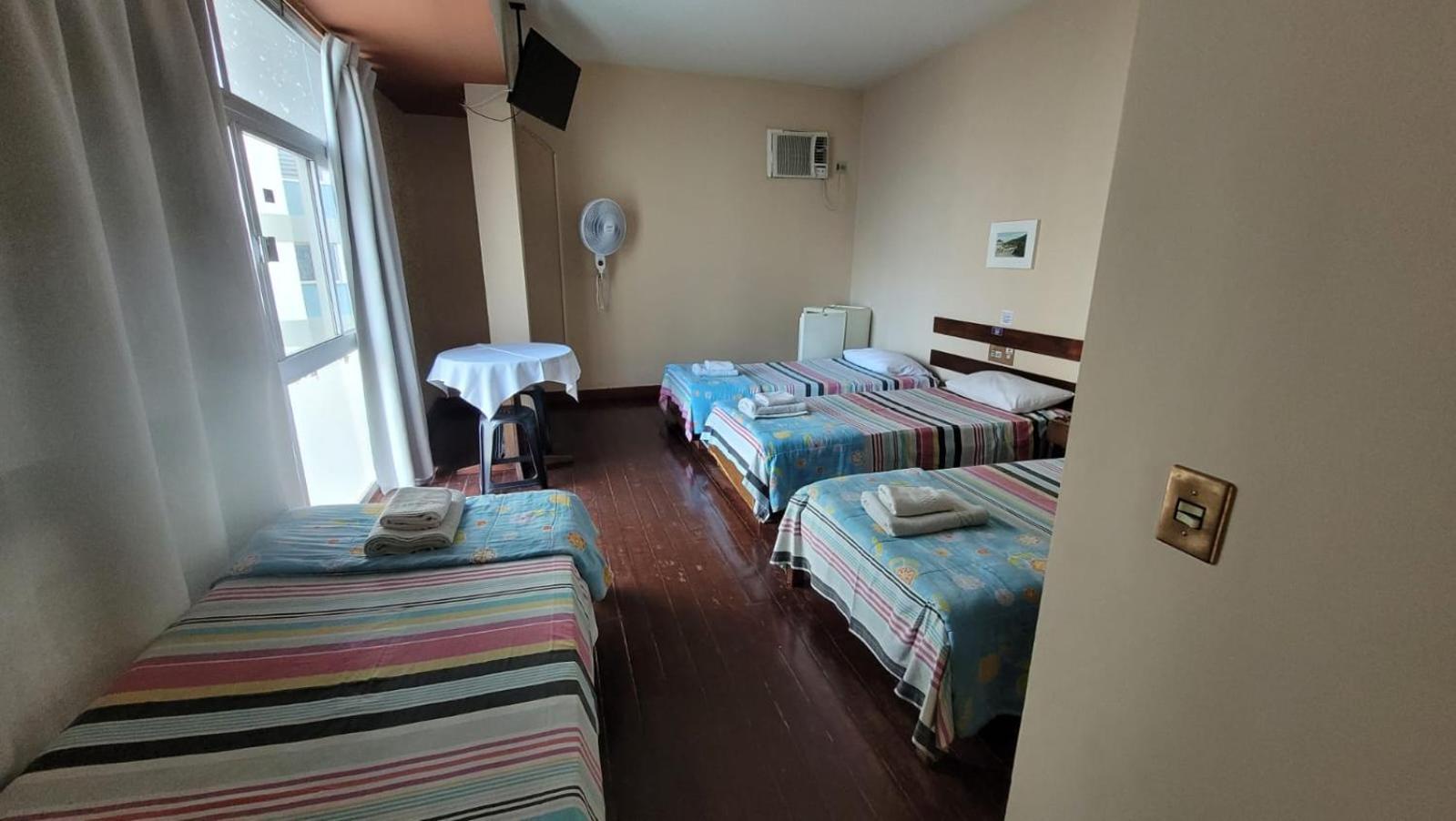 Quadruple Room,1419499617:JPEG