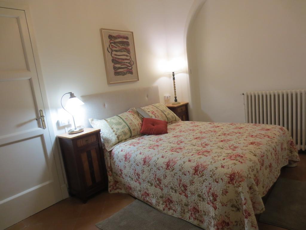 Double Room Disability Access,158745090:JPEG