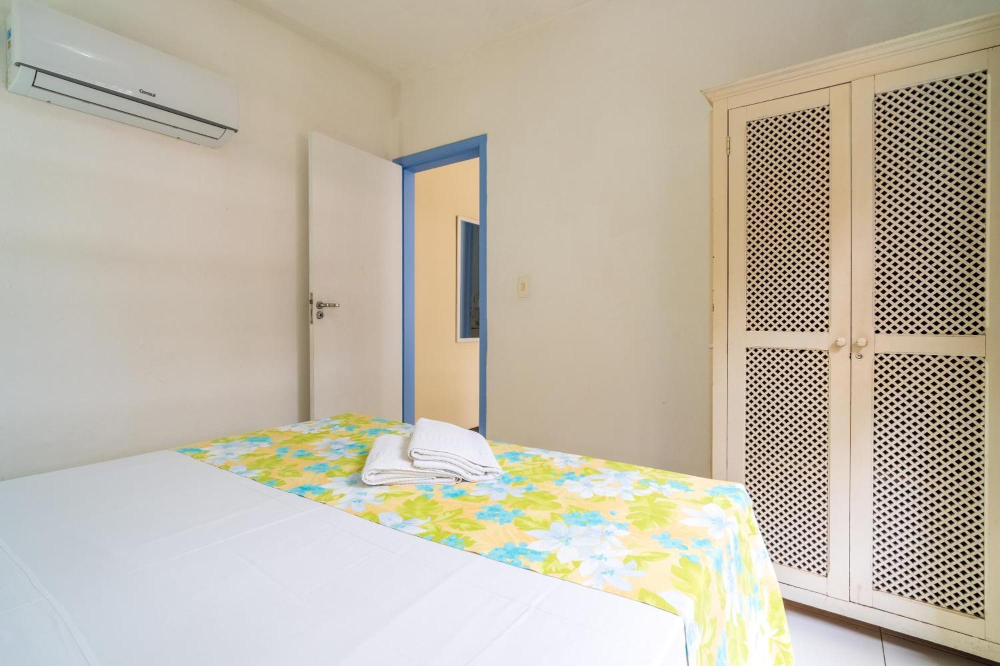 Standard Triple Room,1633001732:JPEG