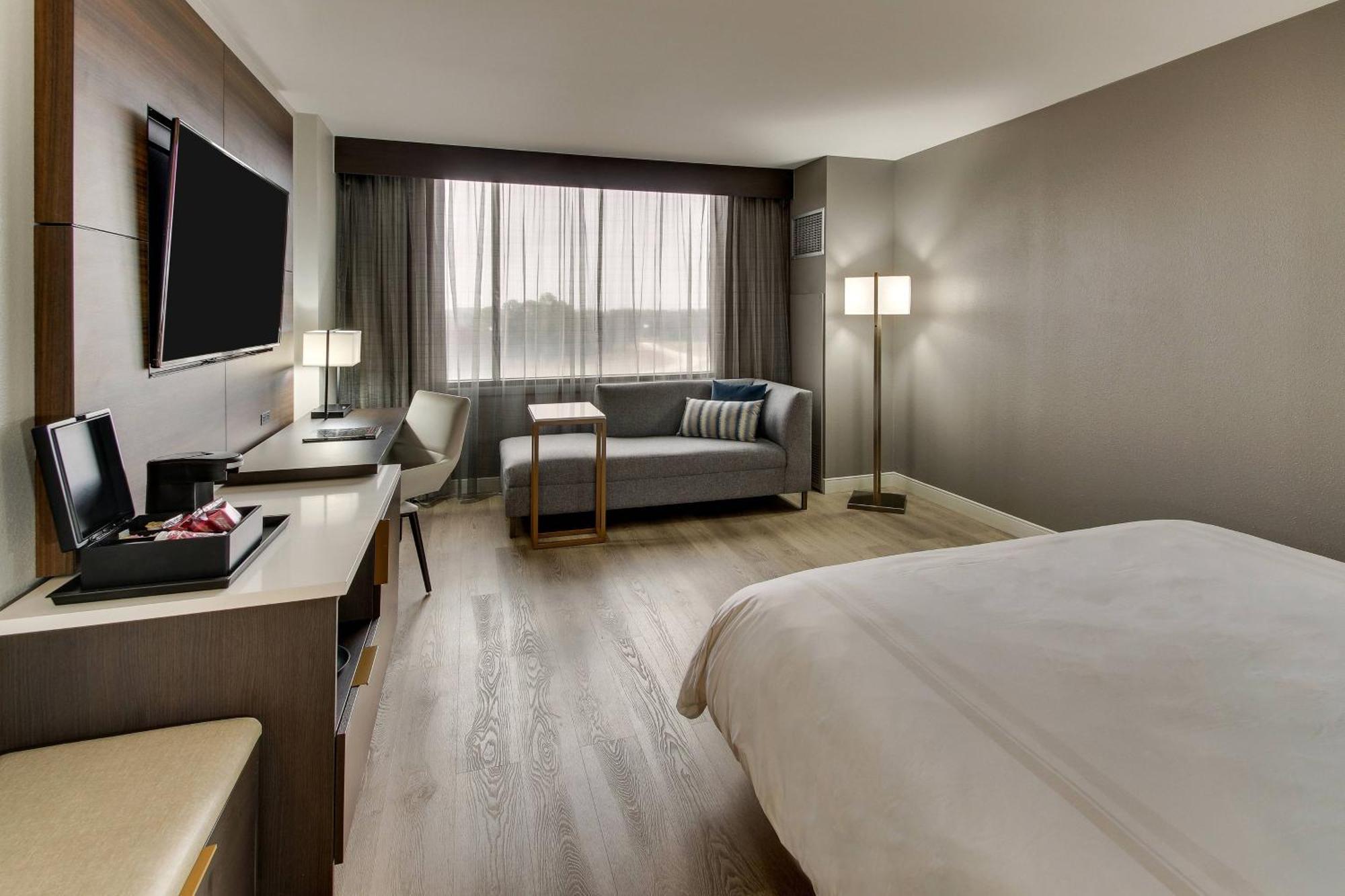 King or Double Room,1633002055:JPEG
