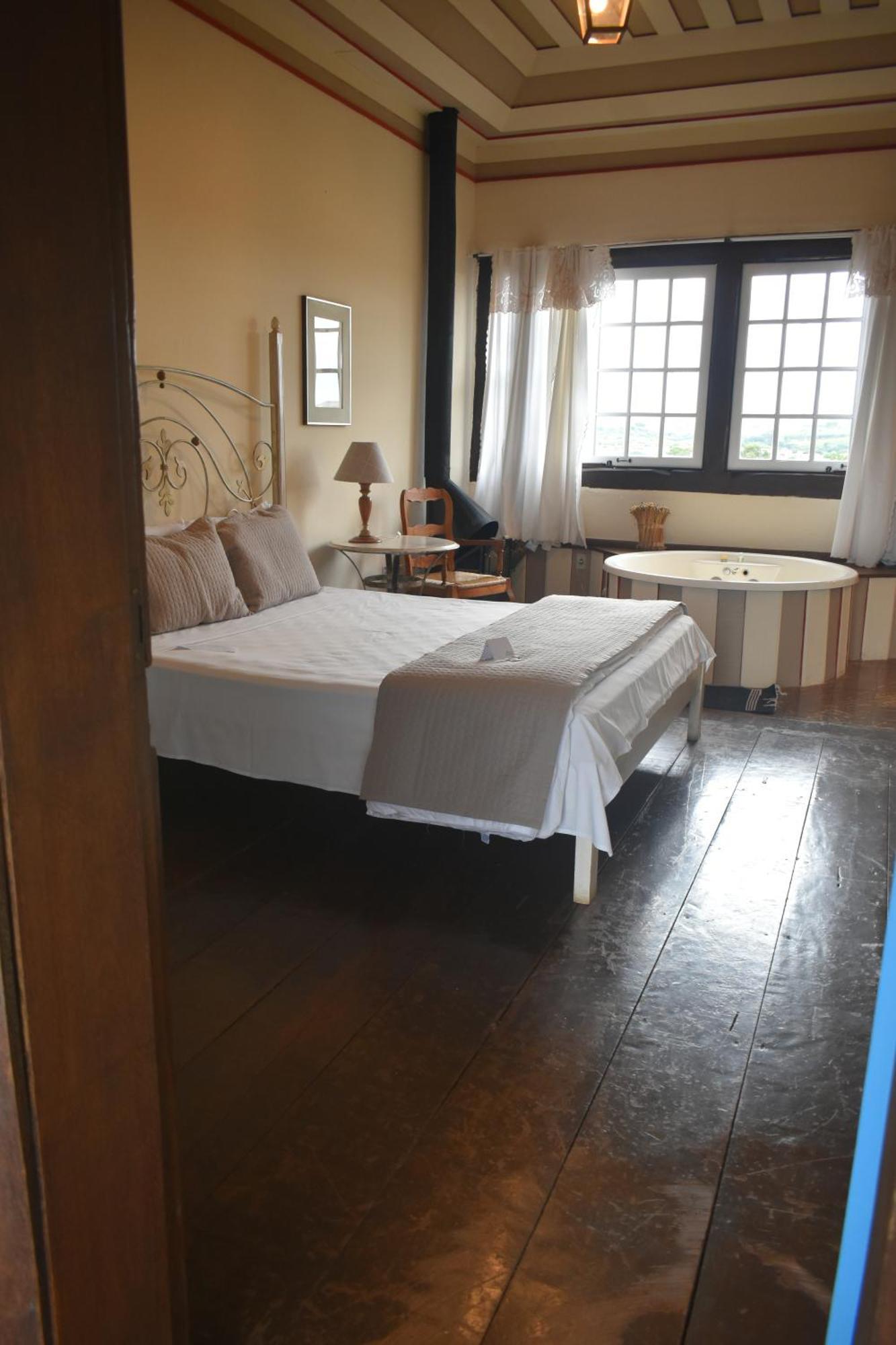 Master Double Room,1640383427:JPEG