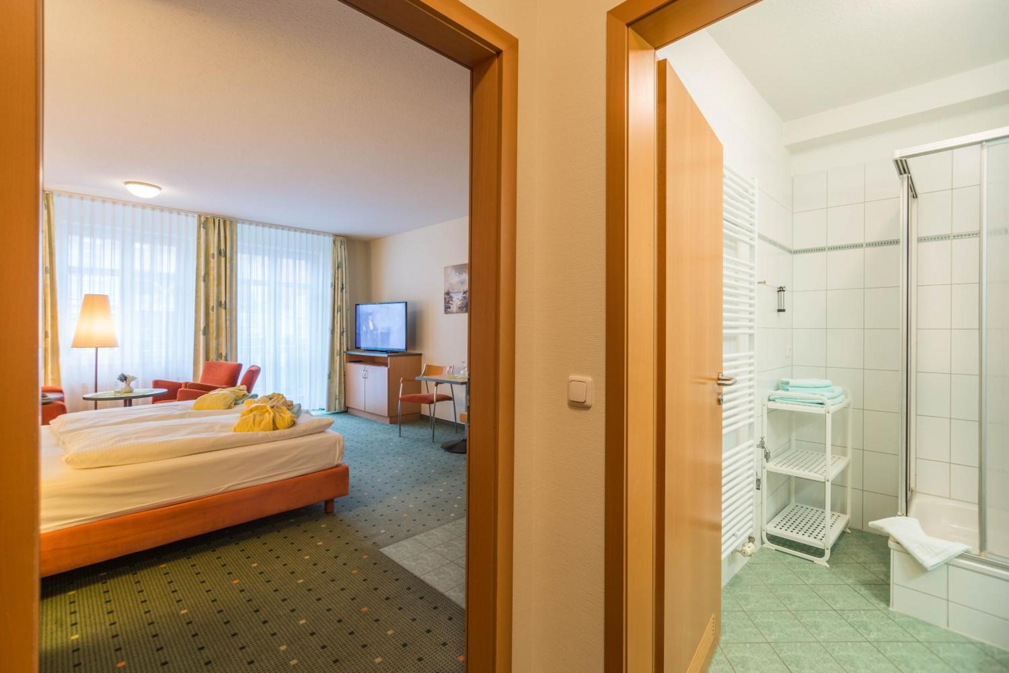 1-Room Apartment Country Side,1633004273:JPEG