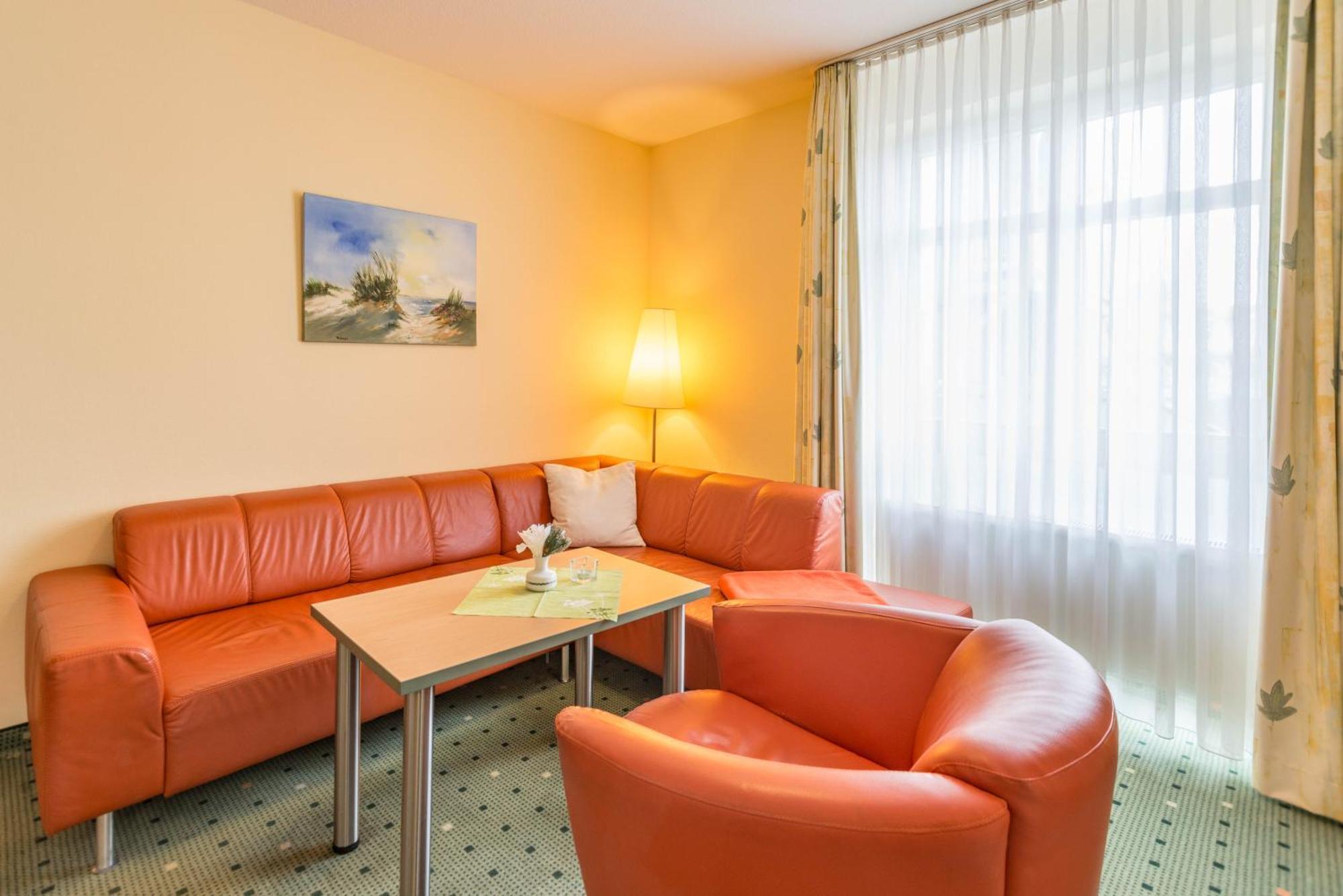 3-Room Apartment Country Side,1633004279:JPEG