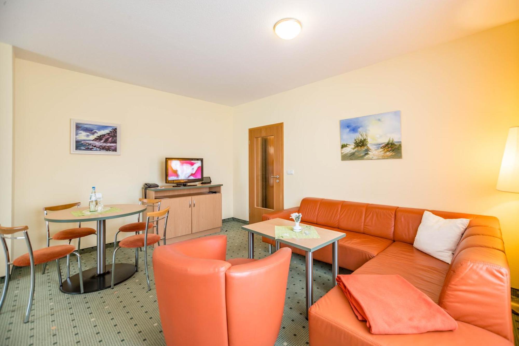 3-Room Apartment Country Side,1633004277:JPEG