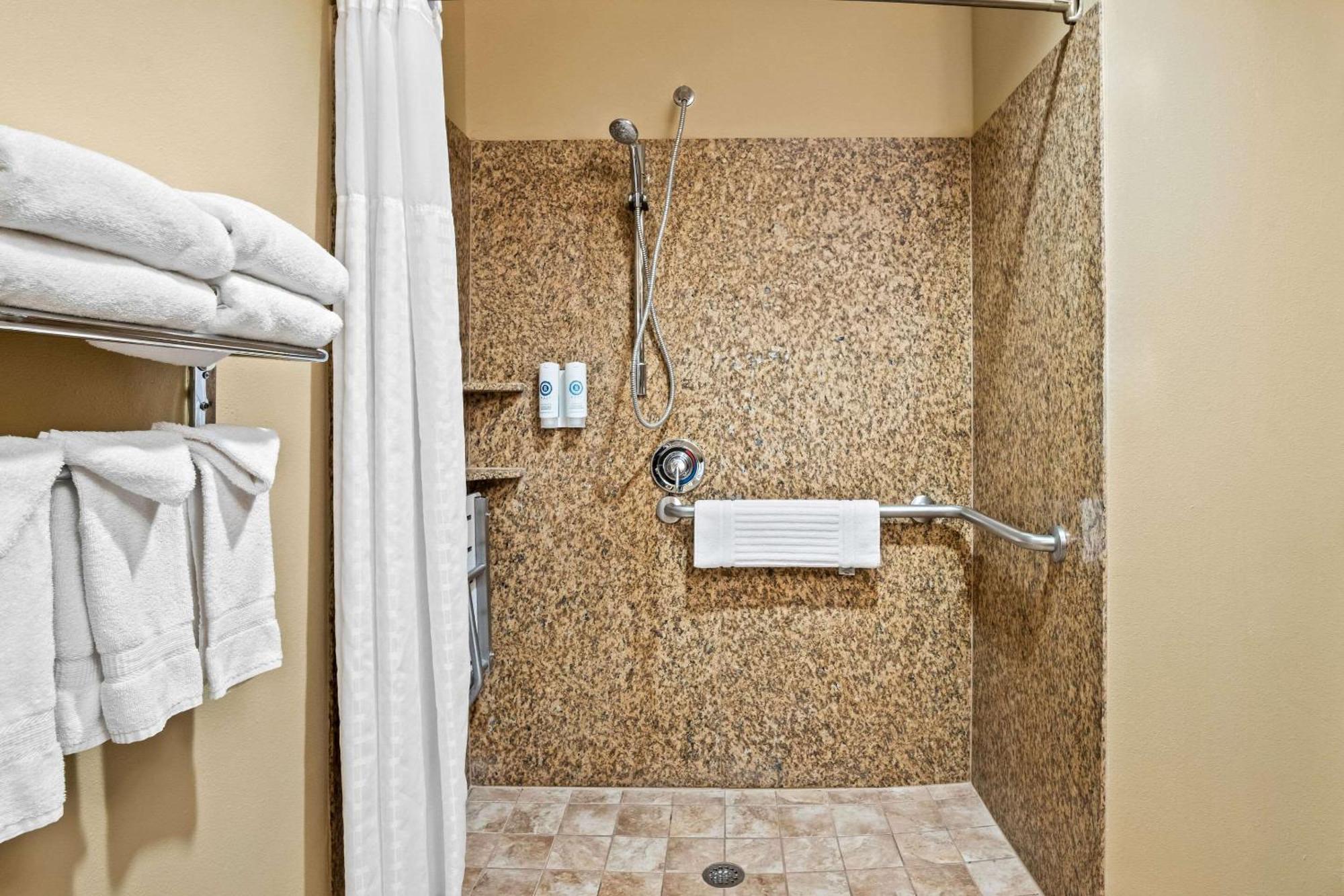 King Suite Roll--Shower Accessible or Non-Smoking,1633005389:JPEG