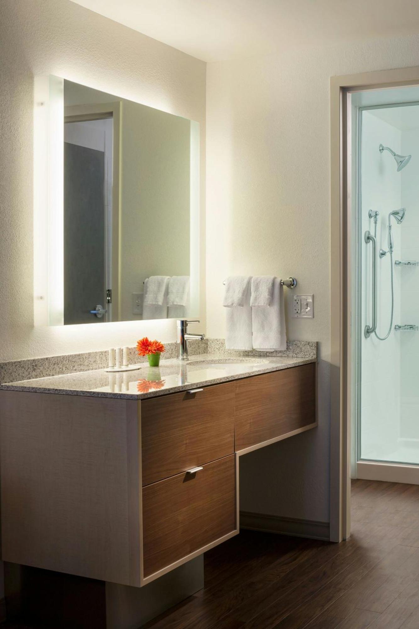 High Floor Studio Suite