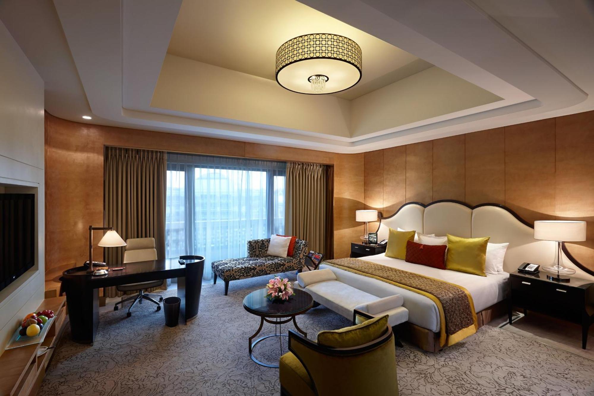ITC One Larger Guest room 1 King or 2 Twin or Single Beds,1633012612:JPEG