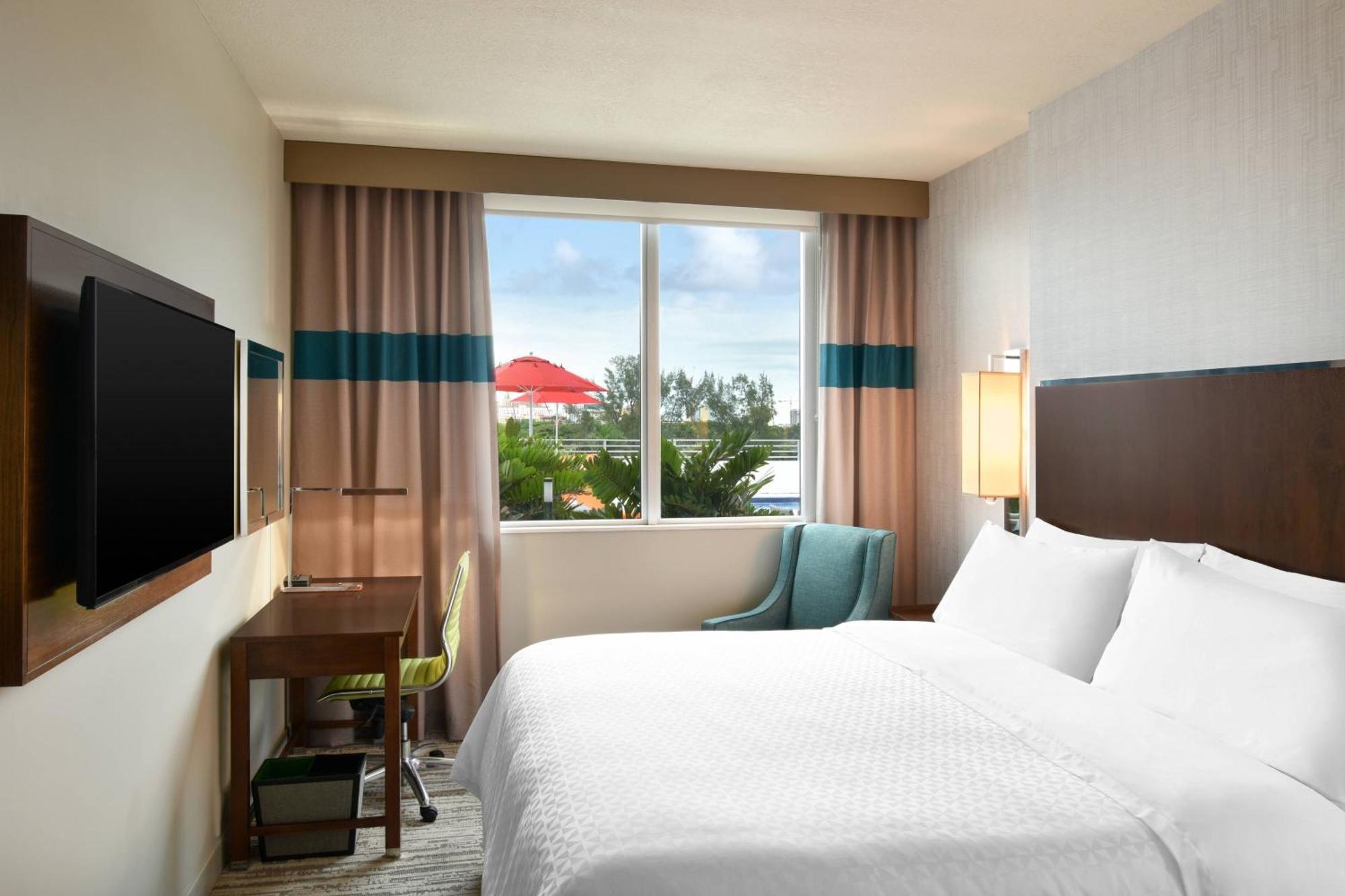 Guest Room 1 King,1633014219:JPEG