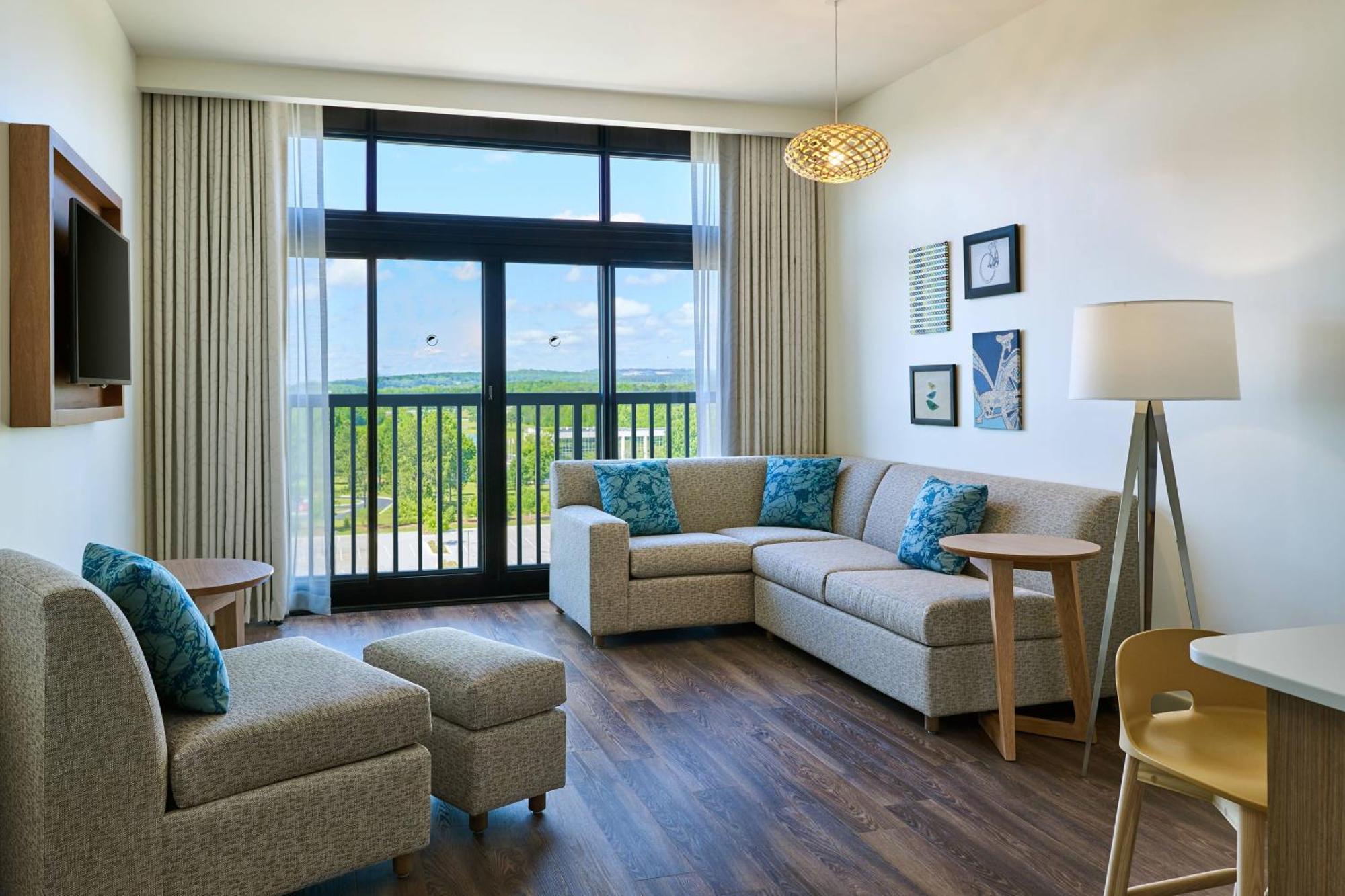Studio 1 King Sofa bed,1633022165:JPEG