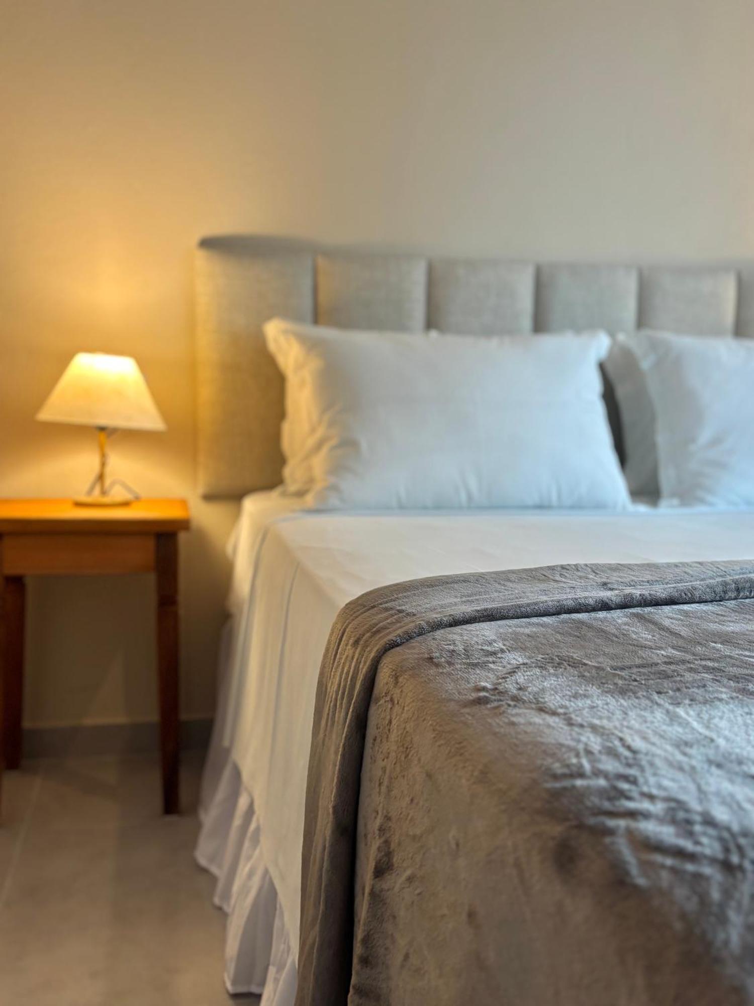 Standard Double Room,1633025983:JPEG