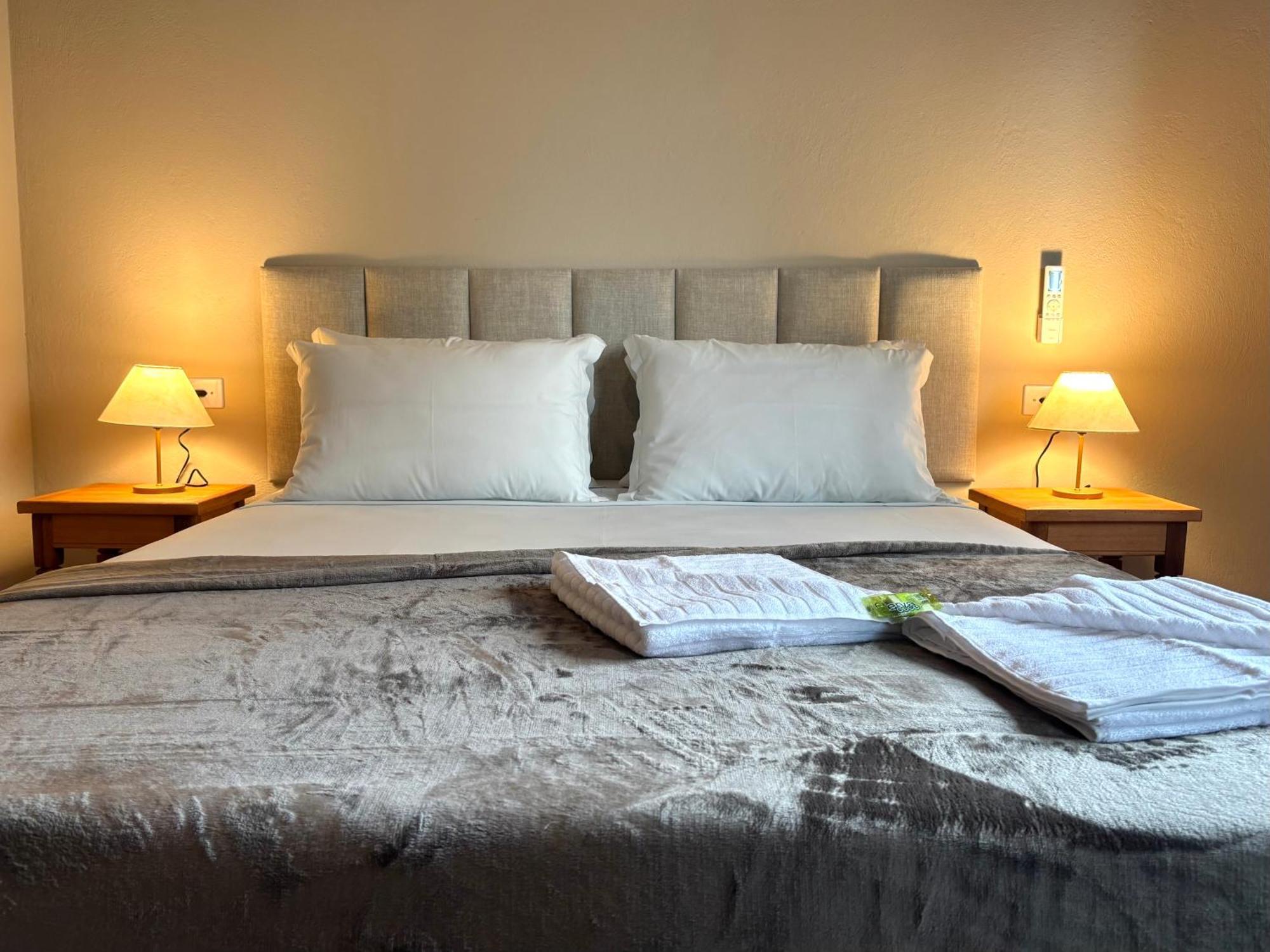 Standard Double Room,1633025993:JPEG