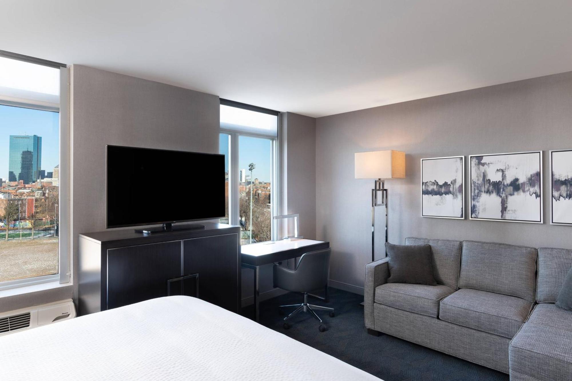 Studio View Studio 1 King Sofa bed City view,1633042538:JPEG